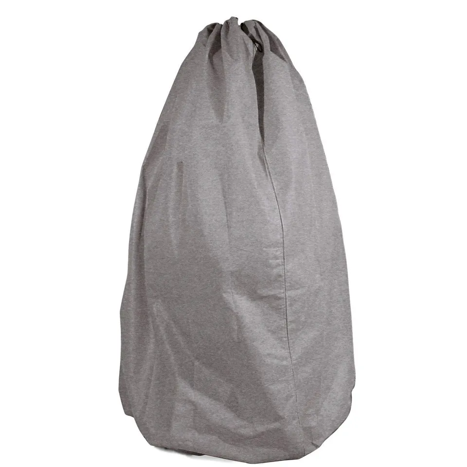 afp-wintervlies-thermomantel-stein-70x150-cm-frostschutz image 1