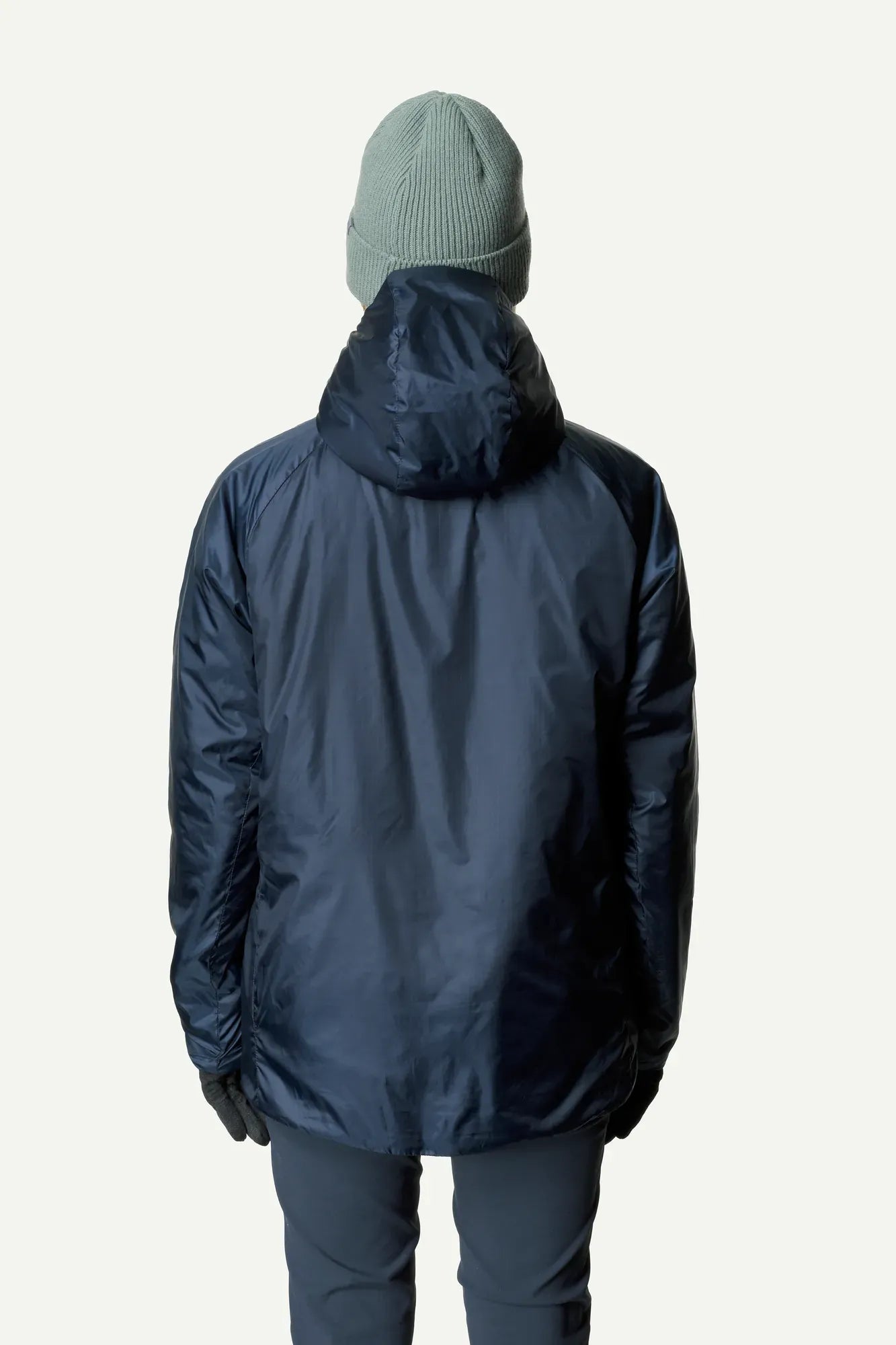 houdini-dunfri-w-s-dunfri-jacke-damen-isoliert-primaloft image 3