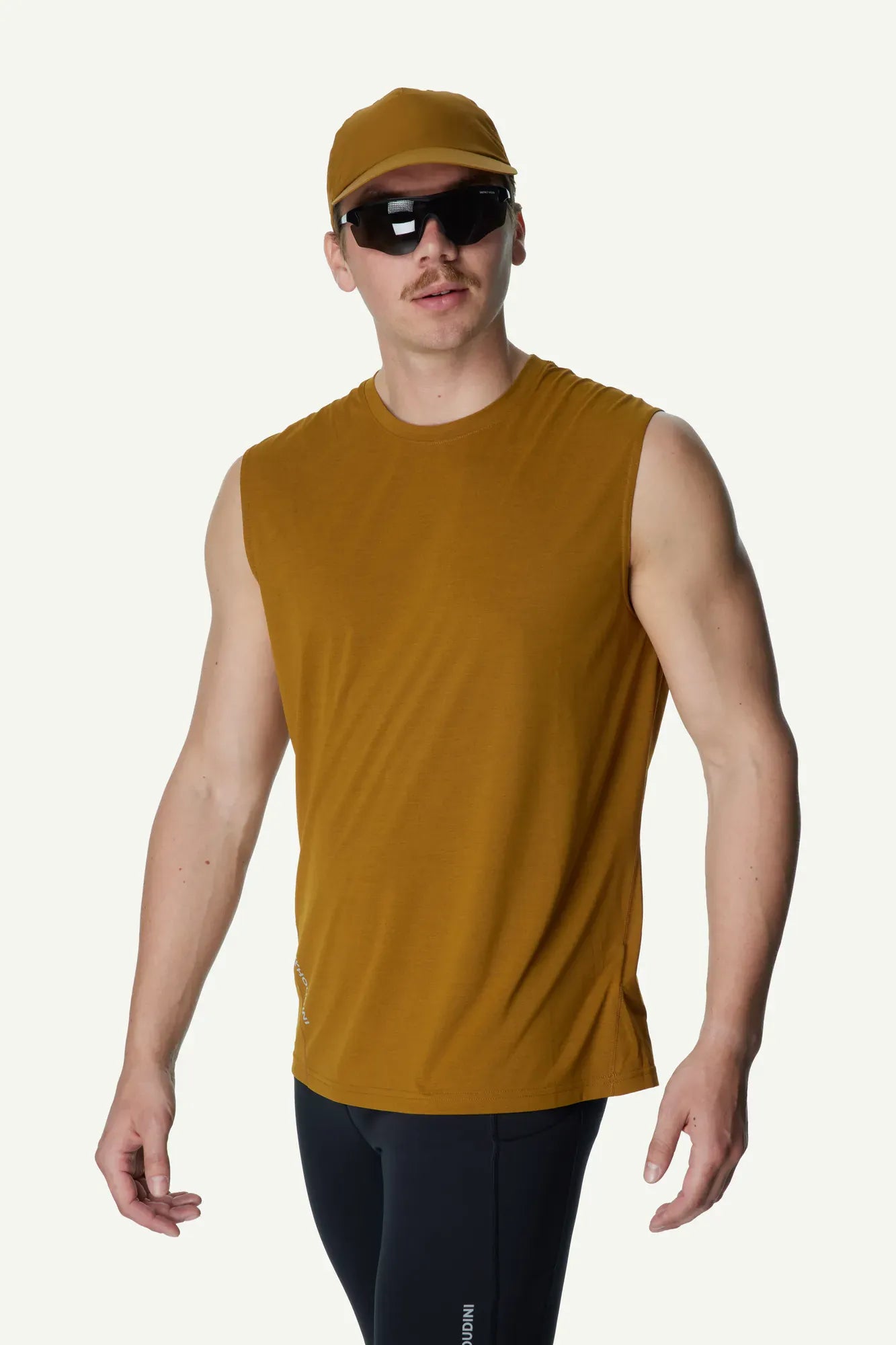houdini-m-s-pace-air-tank-tanktop-herren-true-black-m image 4