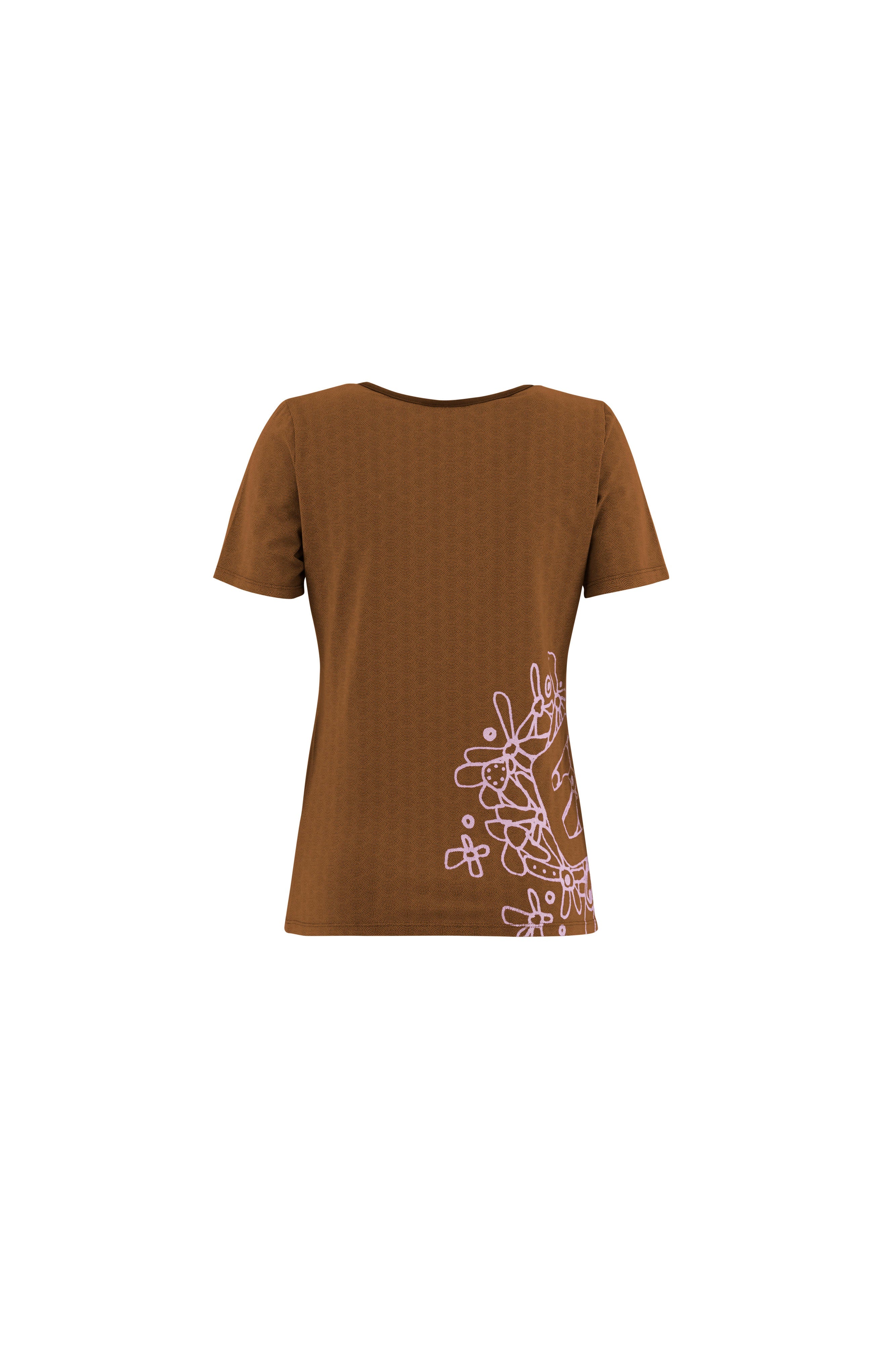 e9-fina-langarmshirt-heather-gr-s image 5