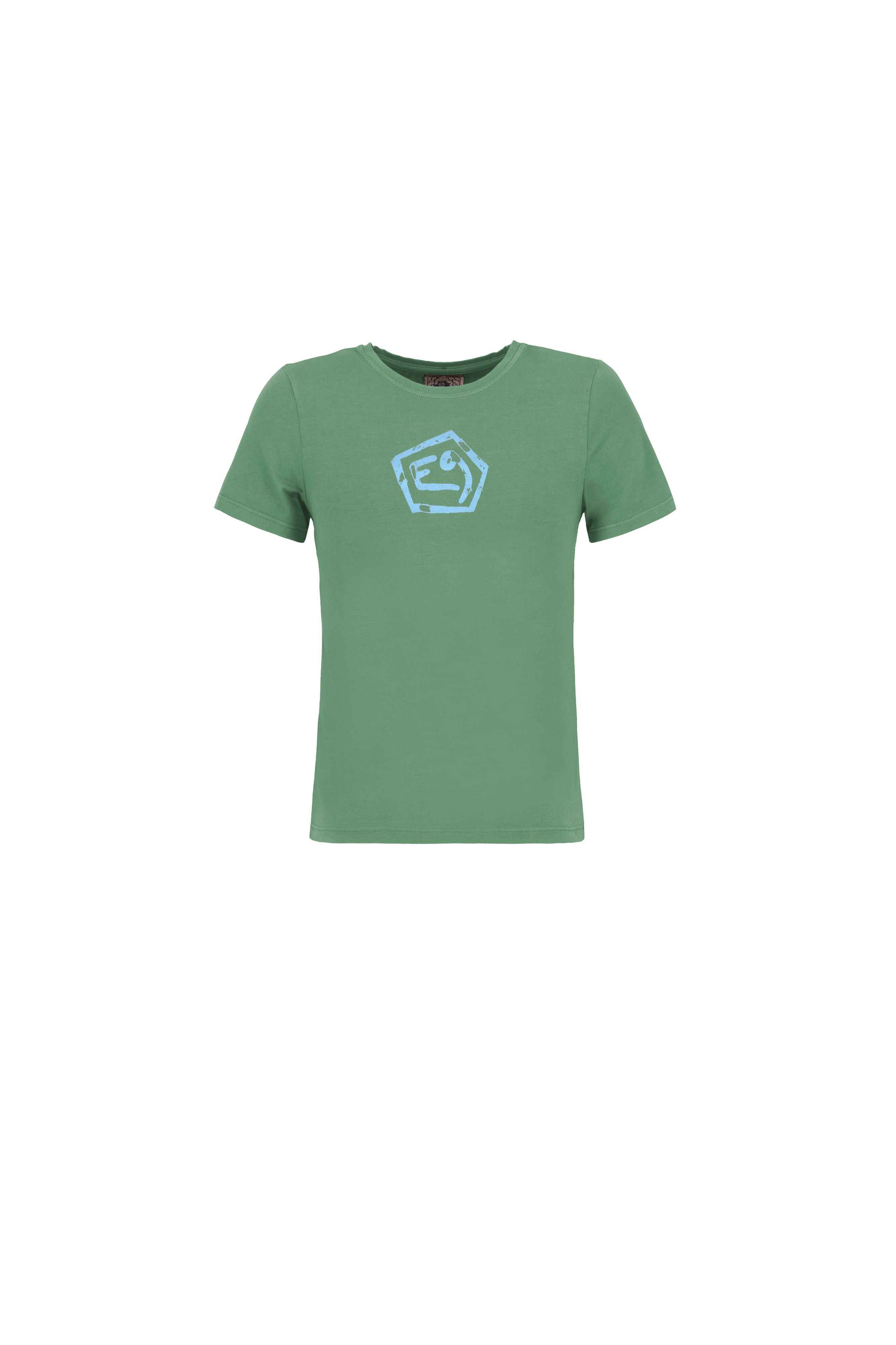 e9-b-sgraf-t-shirt-plumbago-kinder-bio-baumwolle-logo image 6