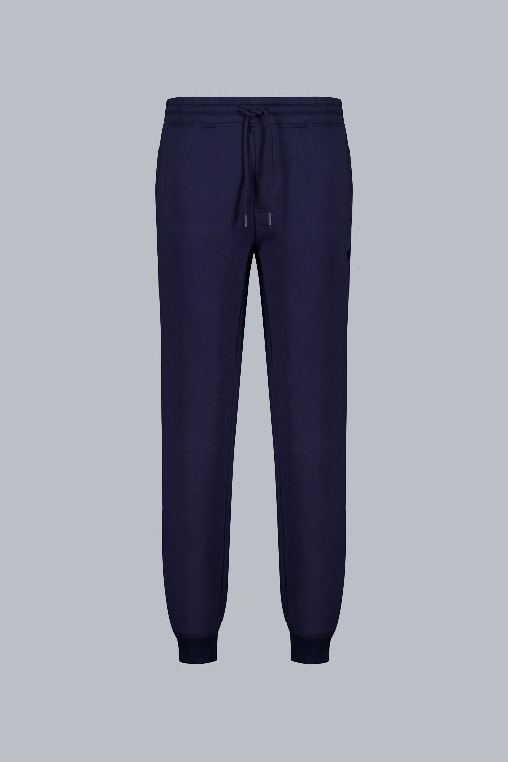 ciesse-outdoor-rico-pant-hose-blau-baumwolle-b-ndchen image 1