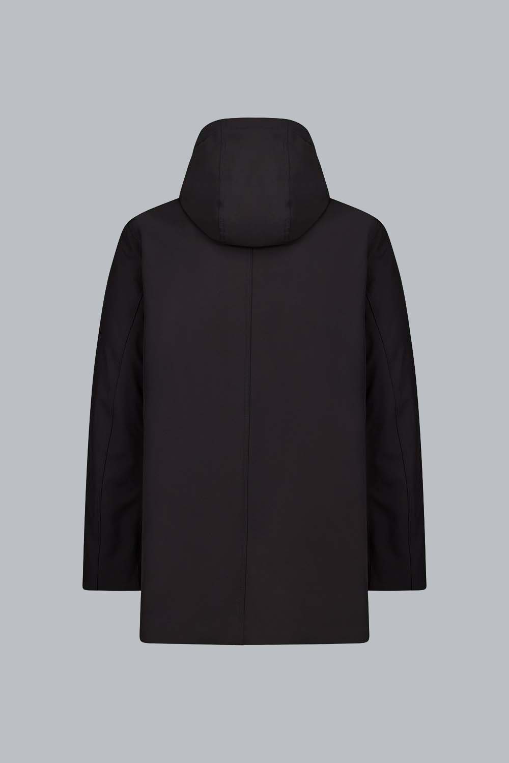 ciesse-outdoor-herdo-softshelljacke-schwarz-lang-10k image 5