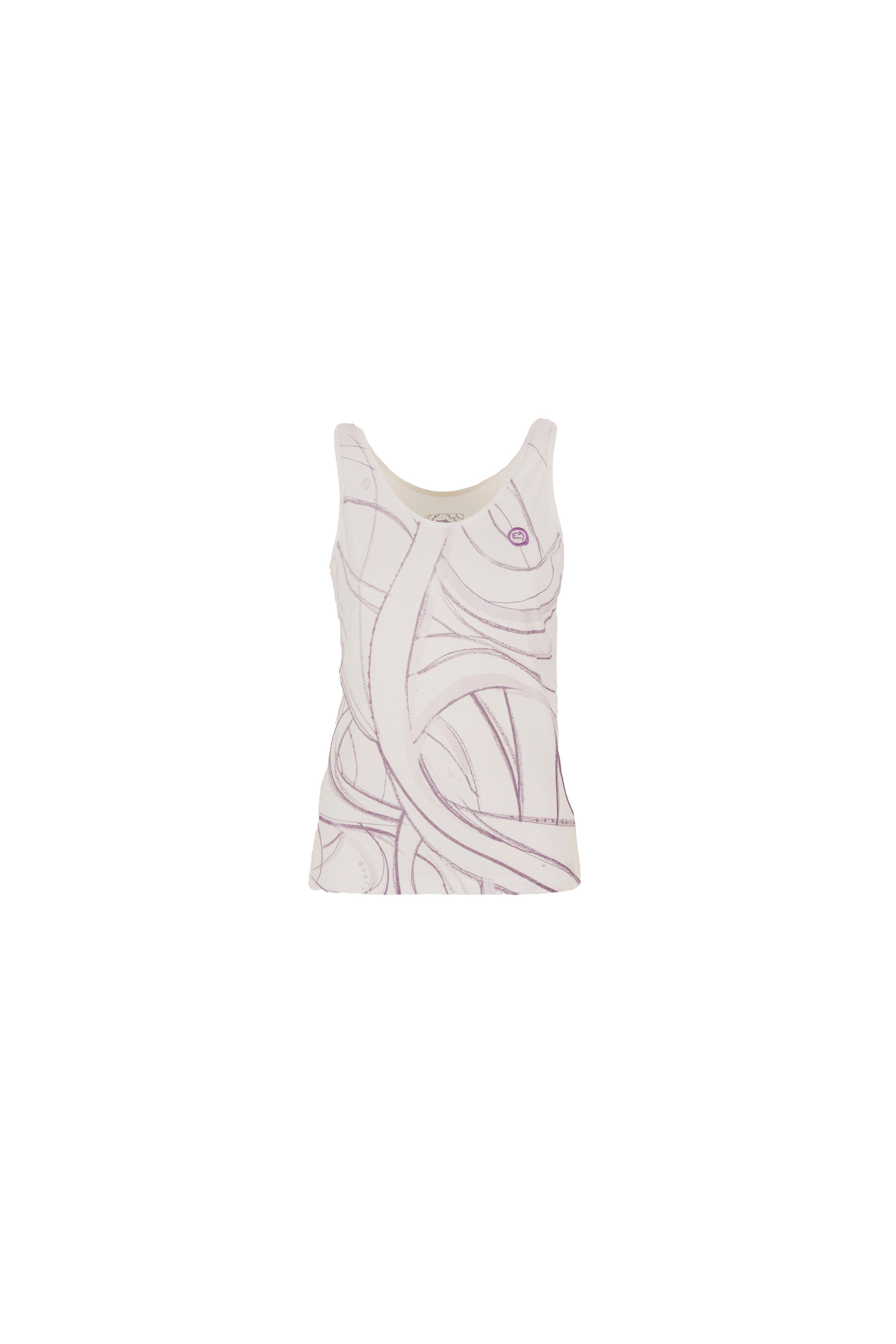 e9-koukla2-4-tank-top-damen-bio-baumwolle-greekblue image 4