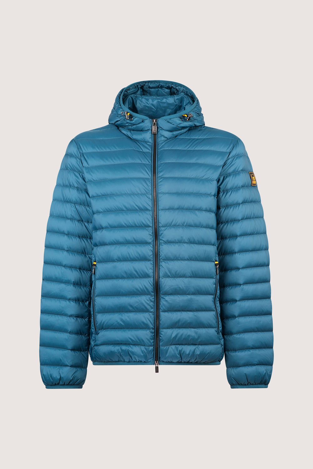 ciesse-outdoor-franklin-3-0-daunenjacke-herren-hellblau image 3