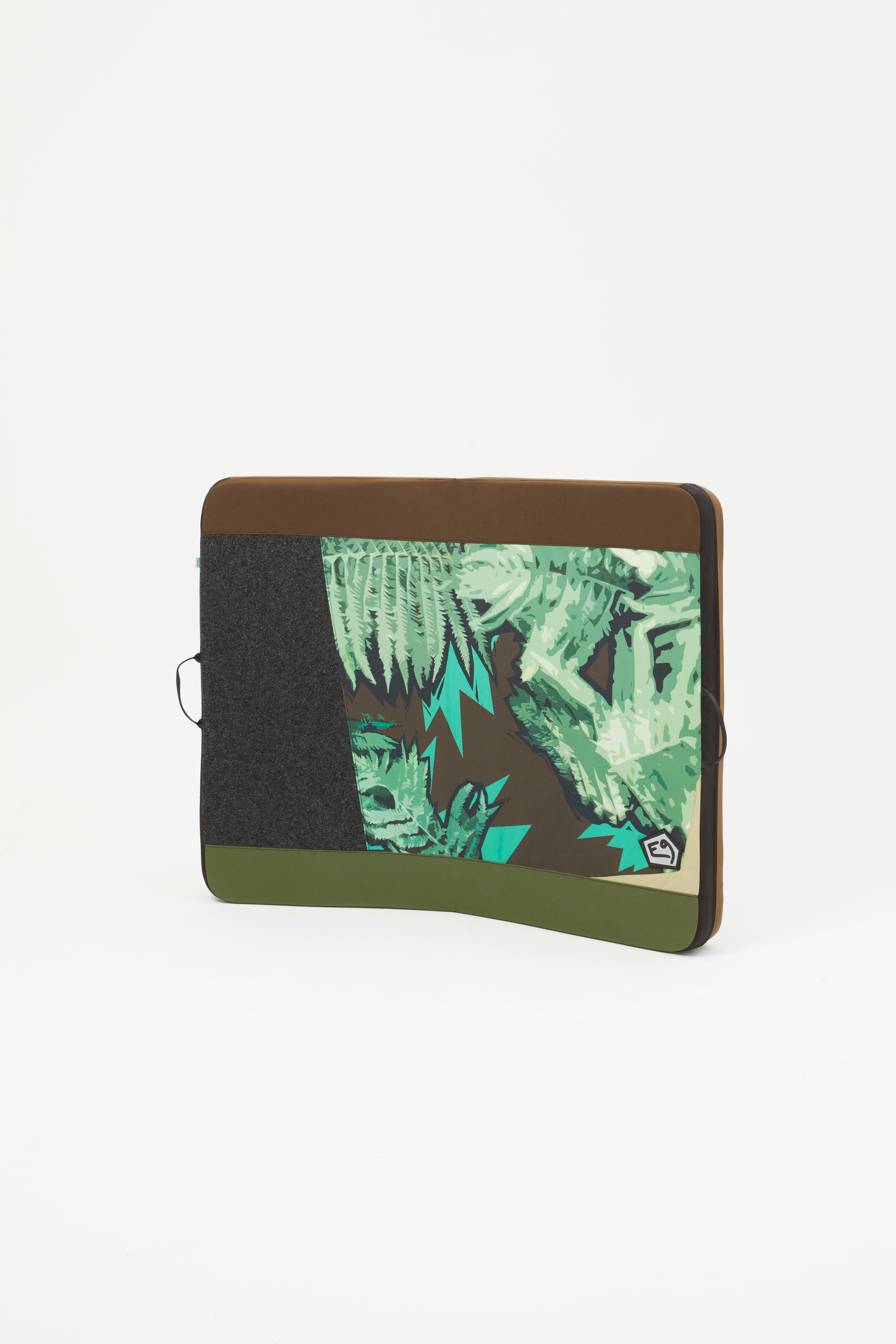 e9-blues-pad-bouldermatte-deer-120x100cm image 6