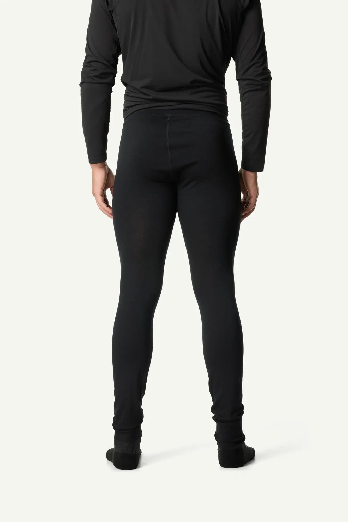 houdini-puremerino-tights-thermohose-herren-true-black image 6