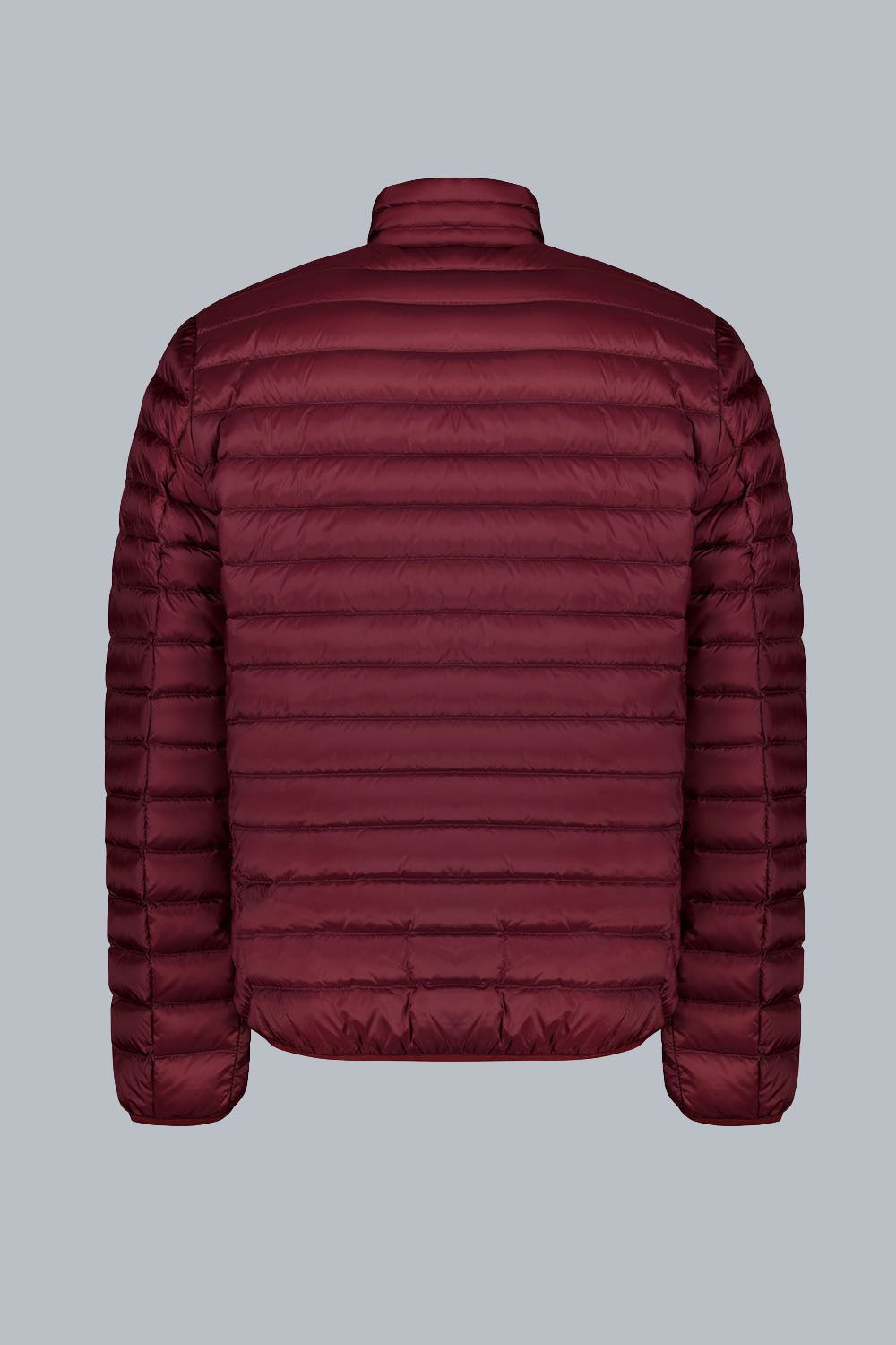 ciesse-outdoor-prince-2-0-daunenjacke-rot-800-fill-100g image 6