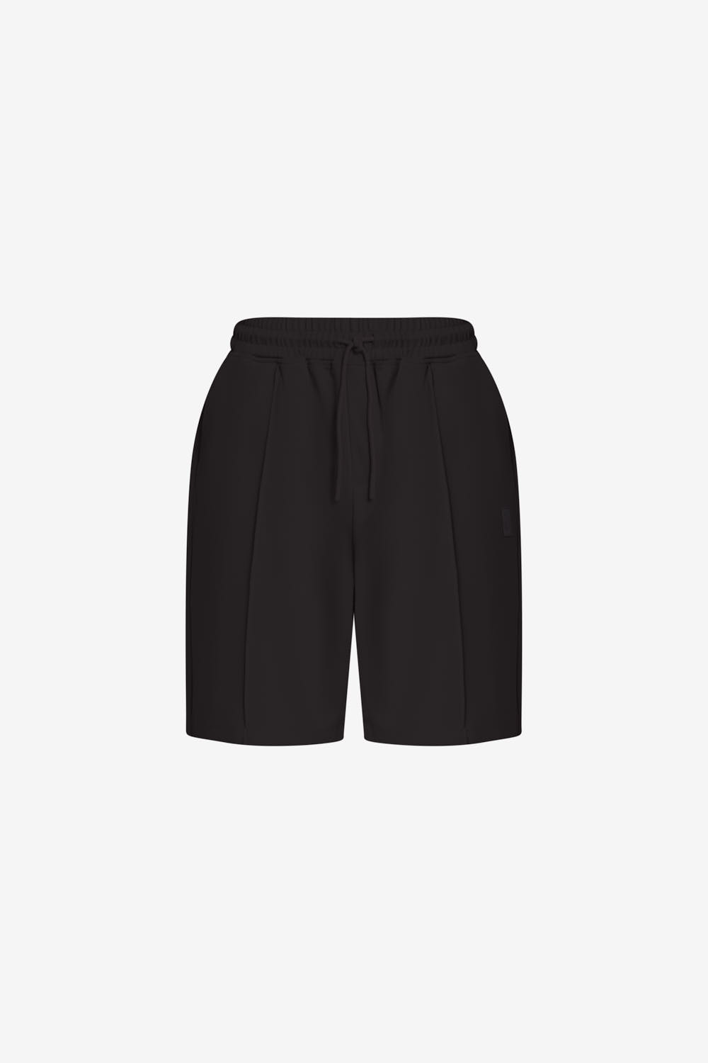 ciesse-outdoor-adams-shorts-herren-schwarz image 5