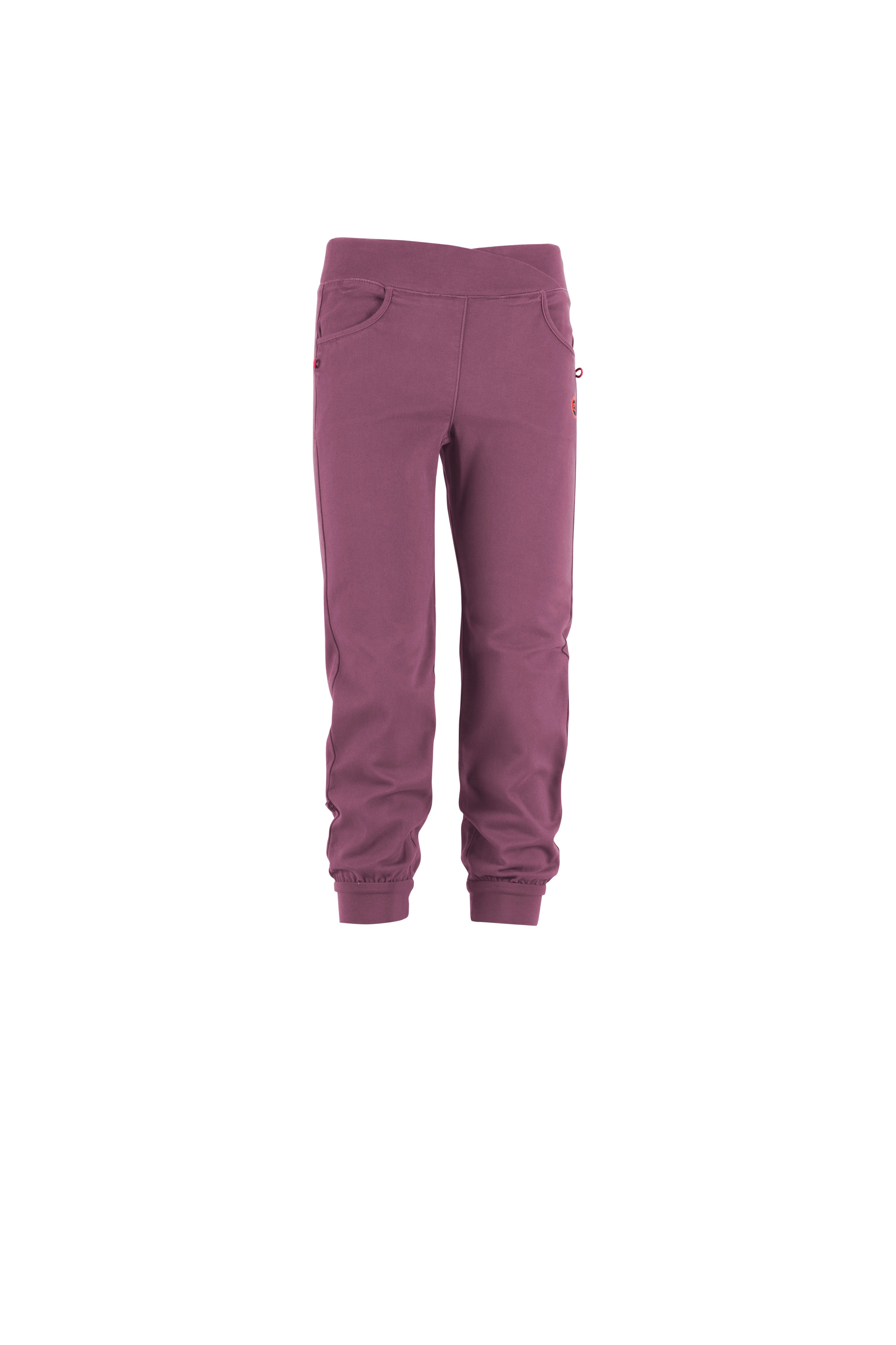 e9-b-olivia-kinder-kletterhose-lyocell-cerulean image 8