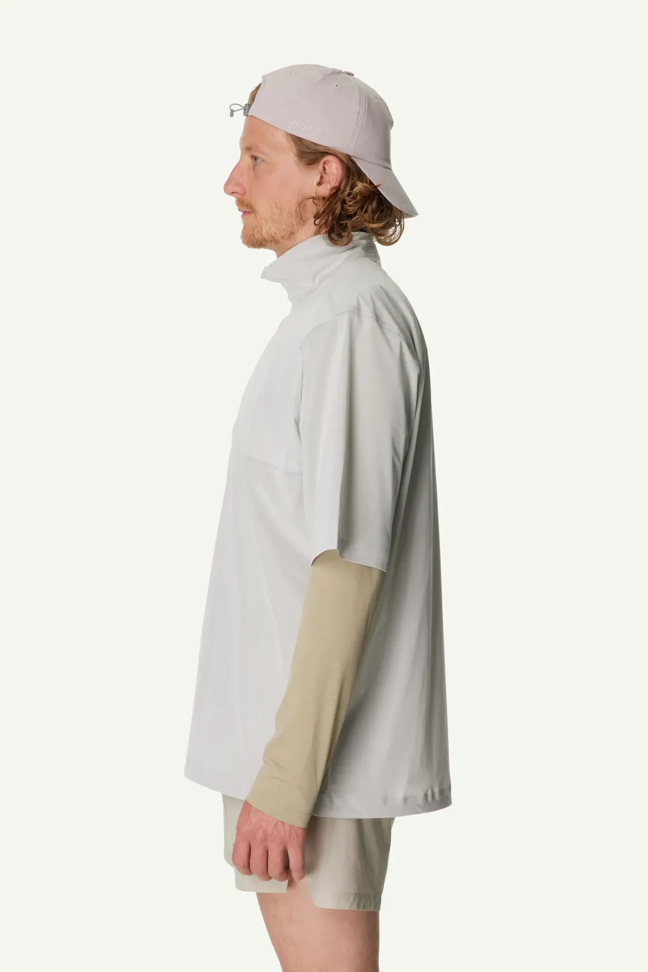 houdini-the-orange-m-s-the-orange-tee-shirt-powderday-white image 6