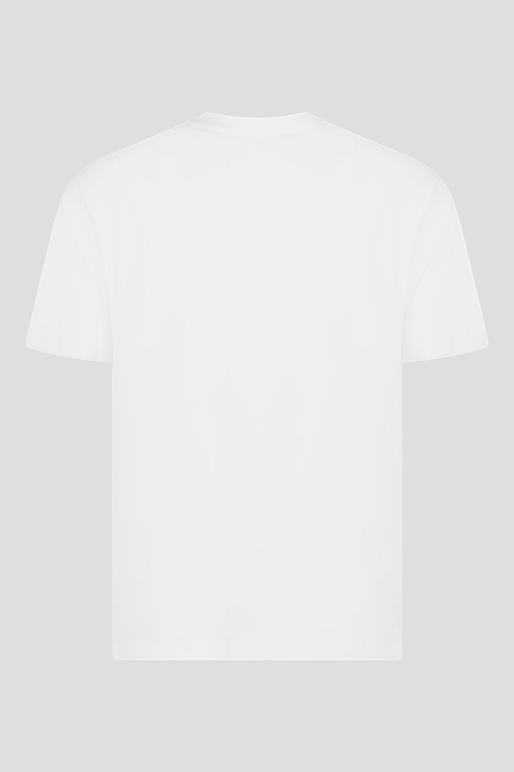 ciesse-outdoor-t-shirt-wei-baumwolle-rundhals image 5