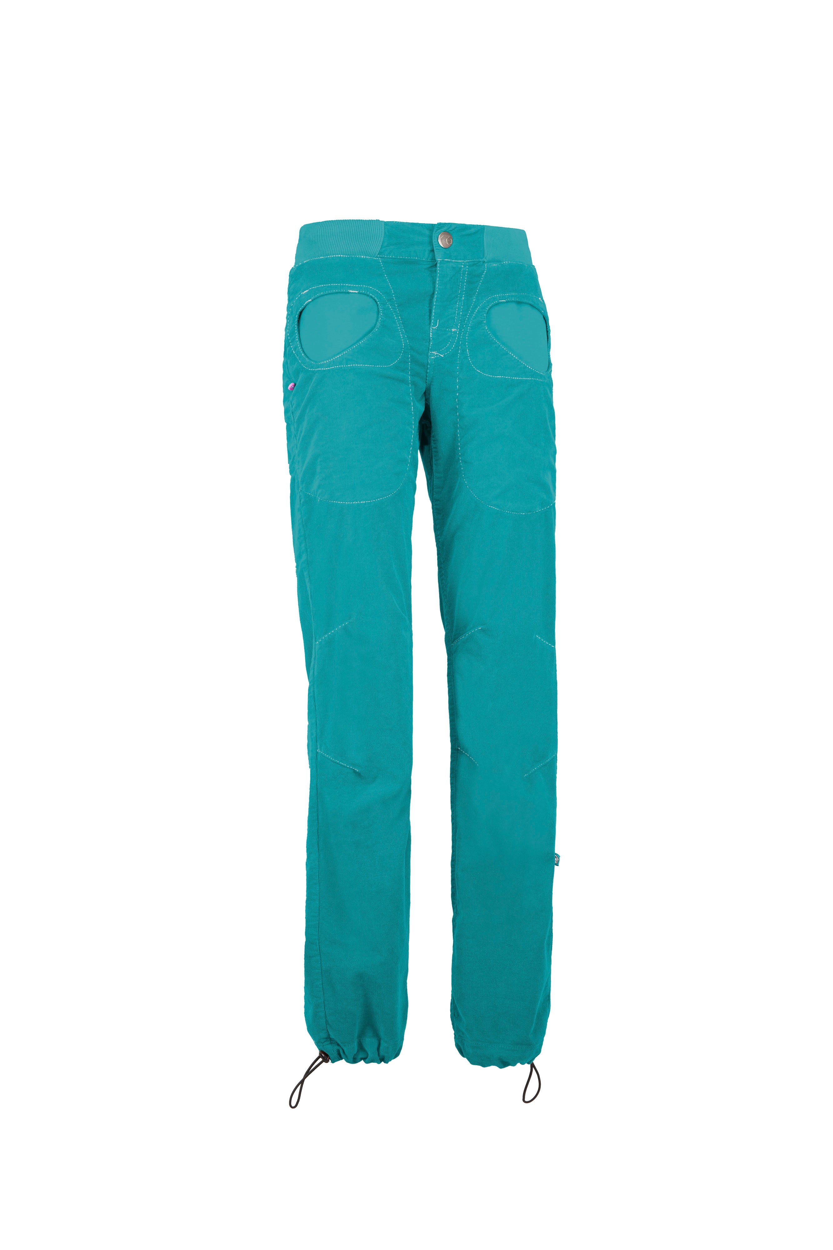 e9-onda-vs-kletterhose-damen-wolf-st-cord-slim-bio image 6