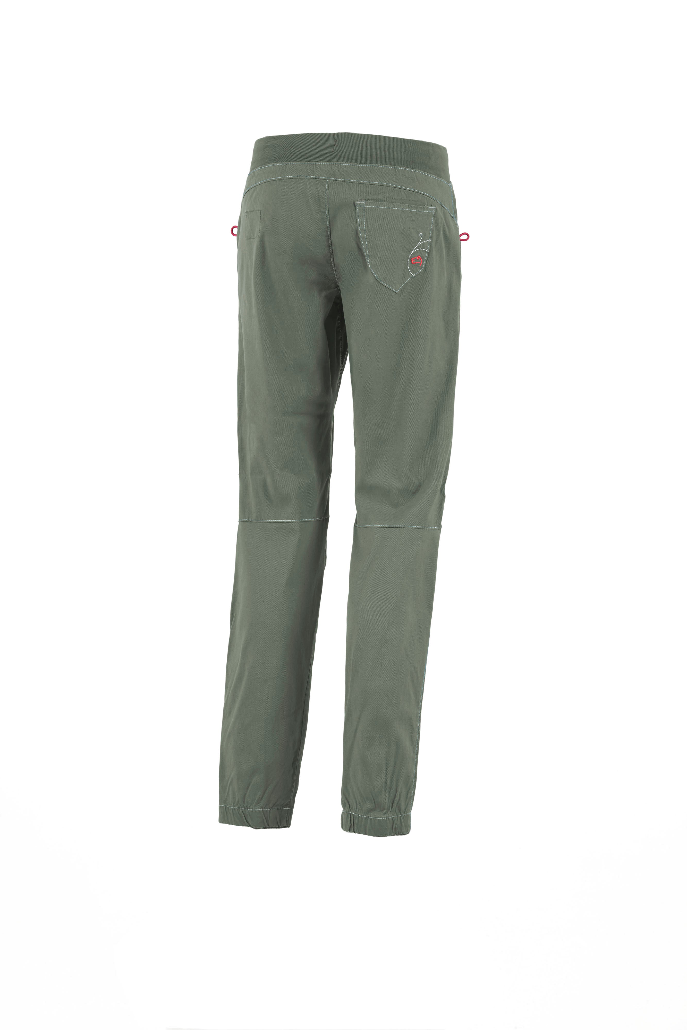 e9-mia-s-kletterhose-yolk-lyocell-slim-fit image 6