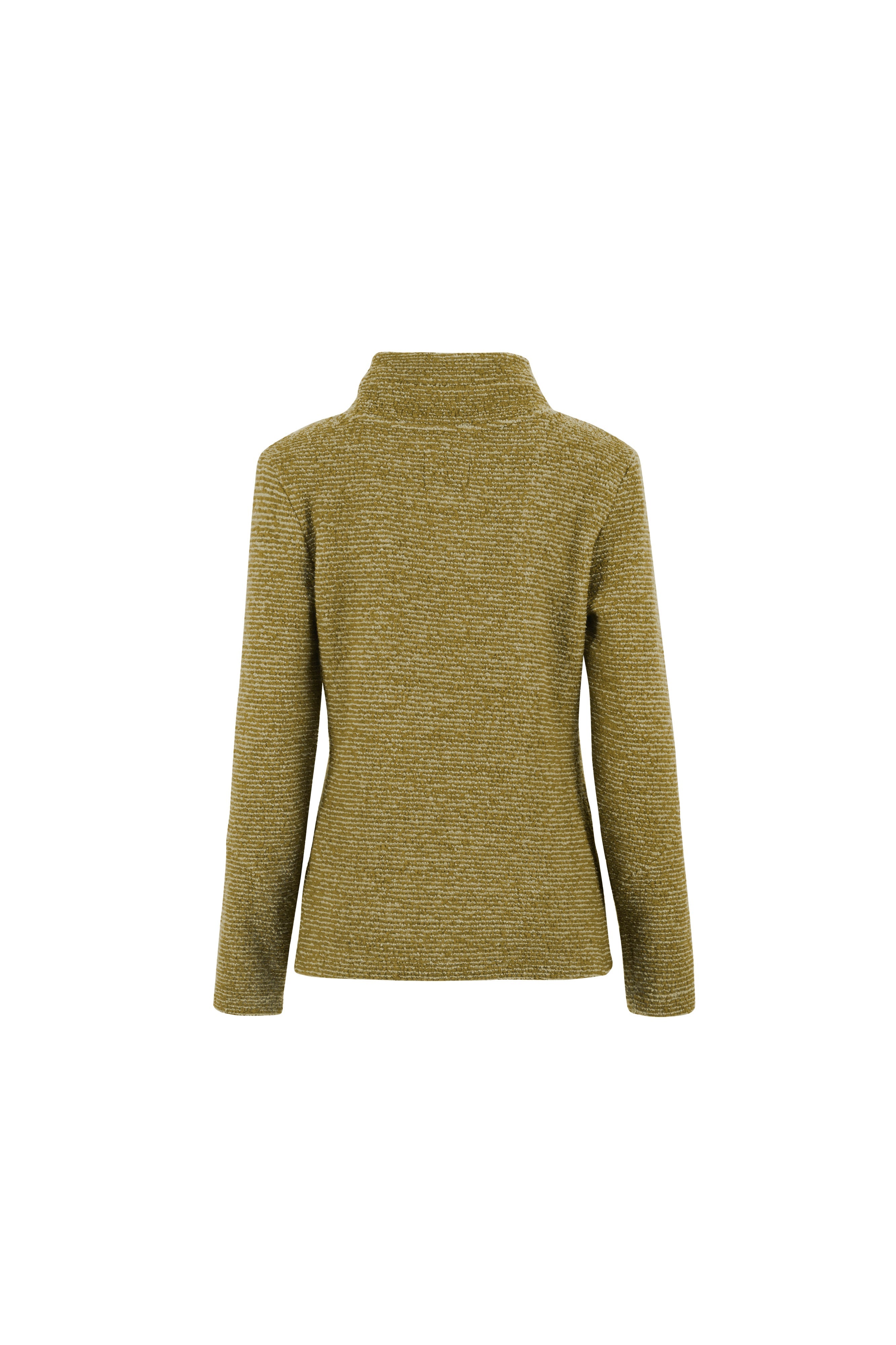 e9-lara-2-3-langarmshirt-almond-wolle-klettern-damen image 5