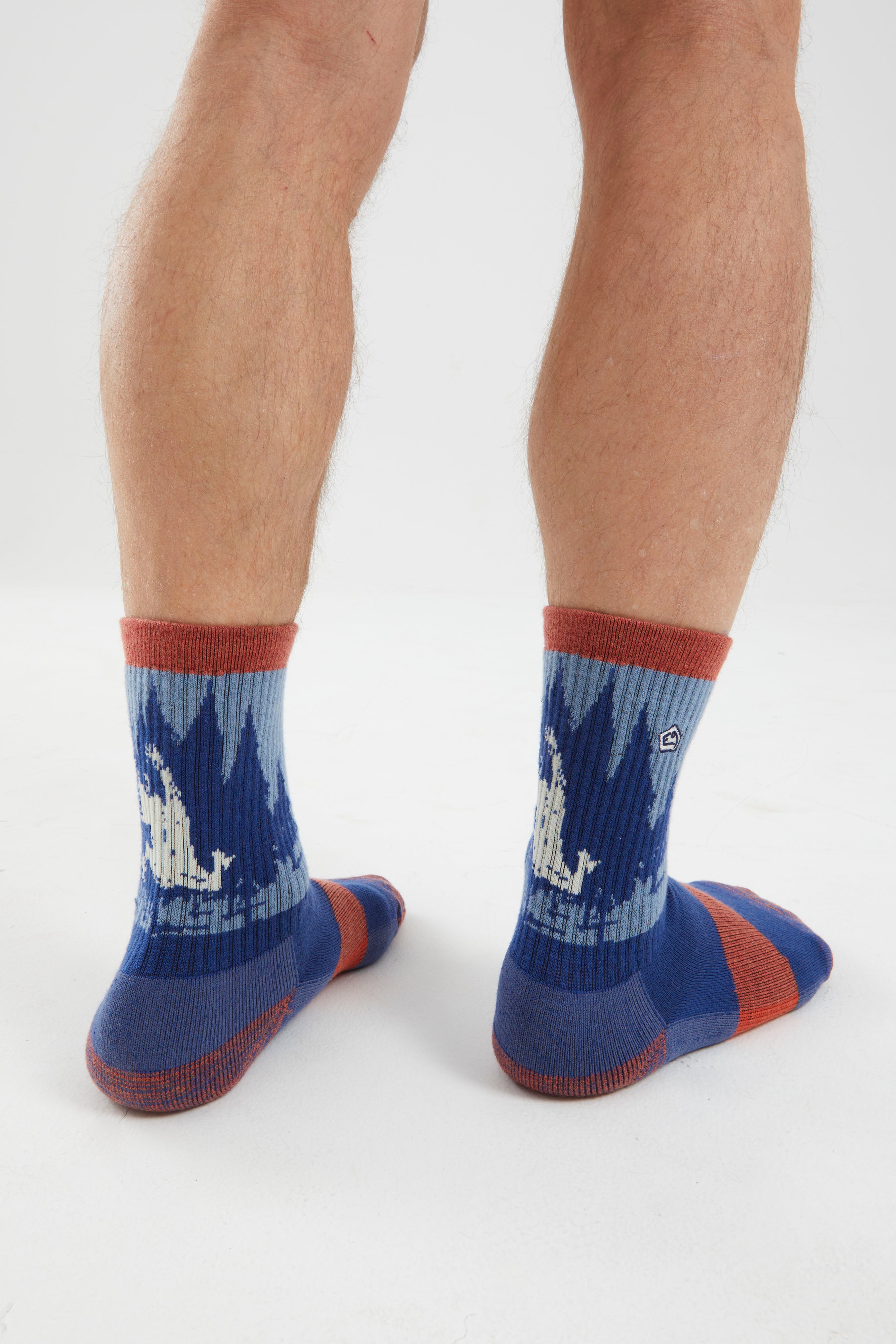 e9-mon-socken-odd-socks-assorted-37-41-wollmix-monster-grafik image 3