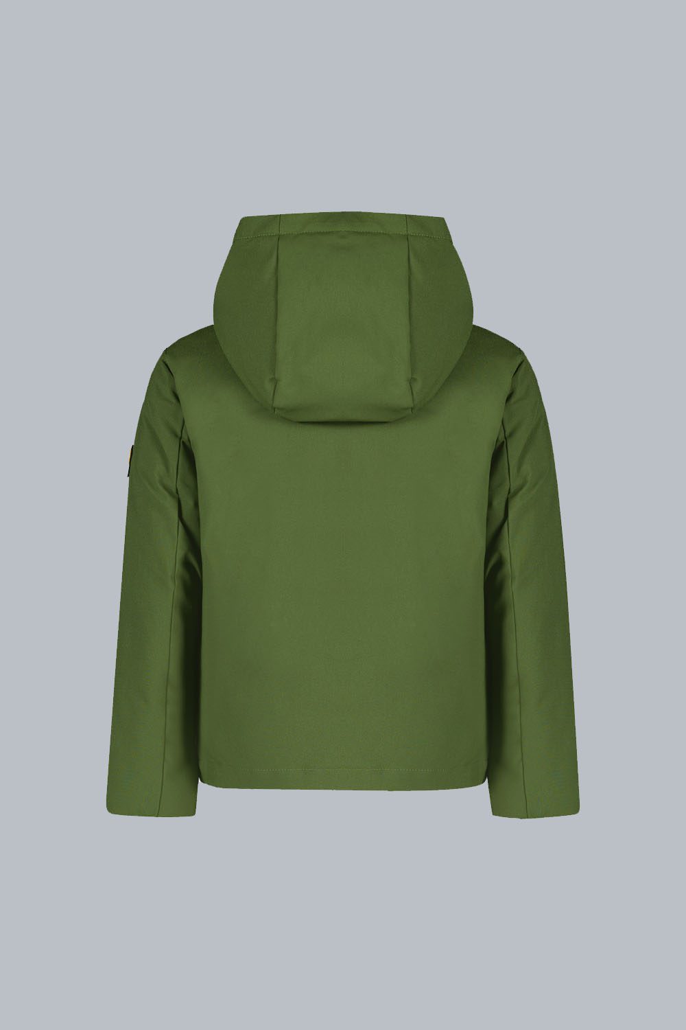 ciesse-outdoor-baloo-boy-winterjacke-gr-n-jungen image 2
