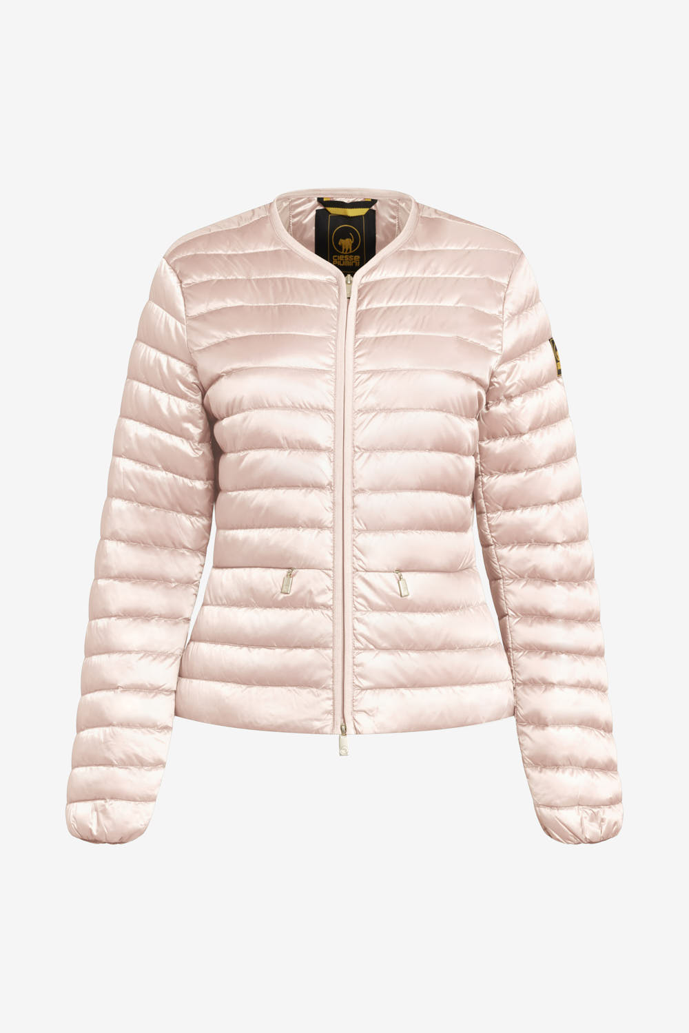 ciesse-grace-3-0-daunenjacke-rosa-damen-800fp image 5