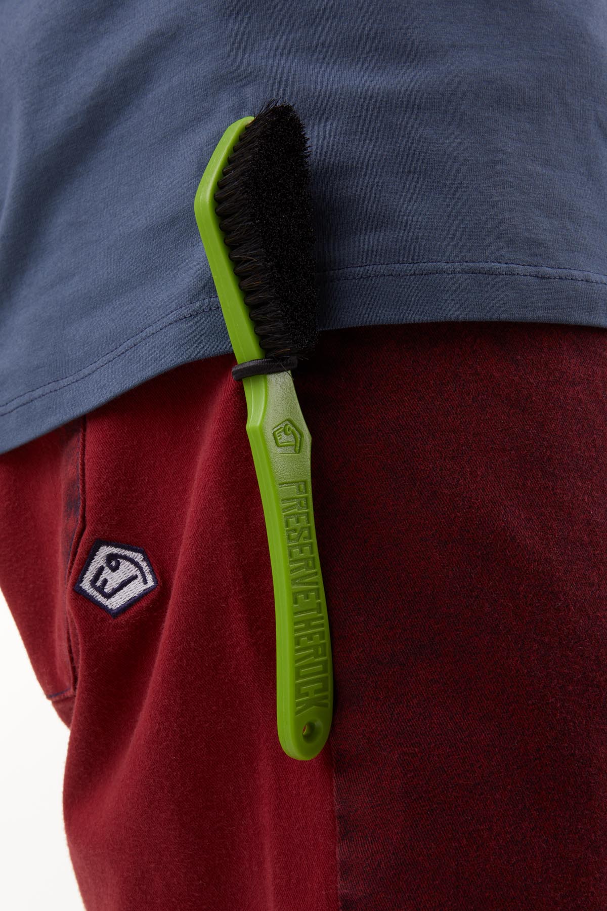 e9-brush-kletterb-rste-rot-naturborsten image 3