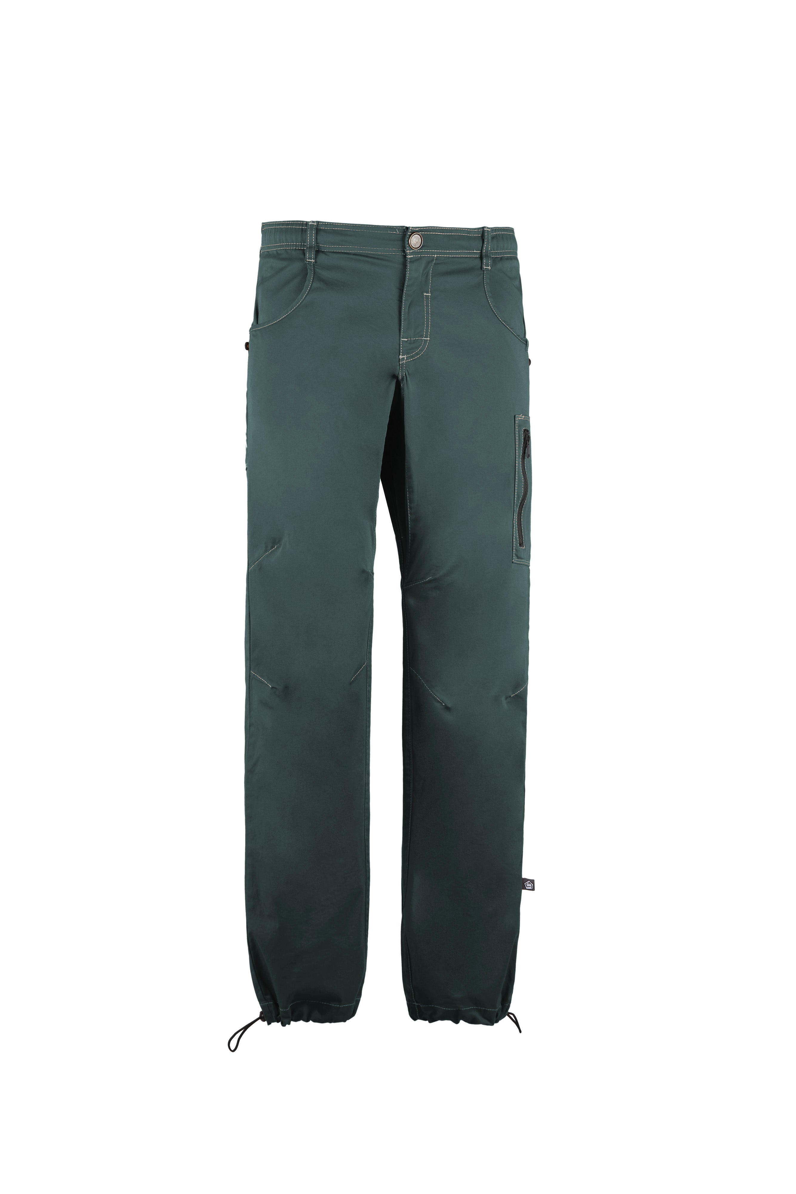 e9-daif-kletterhose-copper-205-bio-baumwolle image 6
