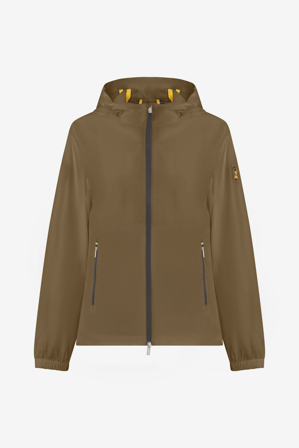 ciesse-outdoor-efram-2-0-leichte-jacke-milit-rgr-n-packable image 5