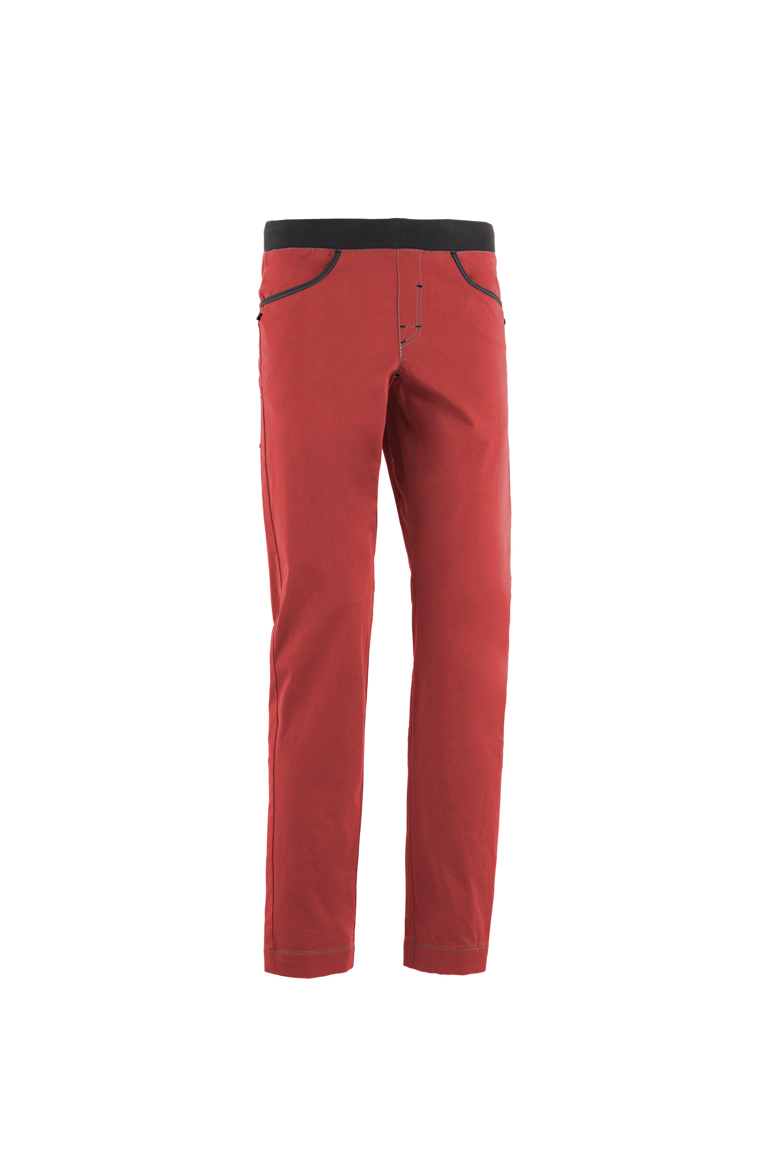 e9-uccio-kletterhose-paprika-bio-baumwolle-slim-fit image 8