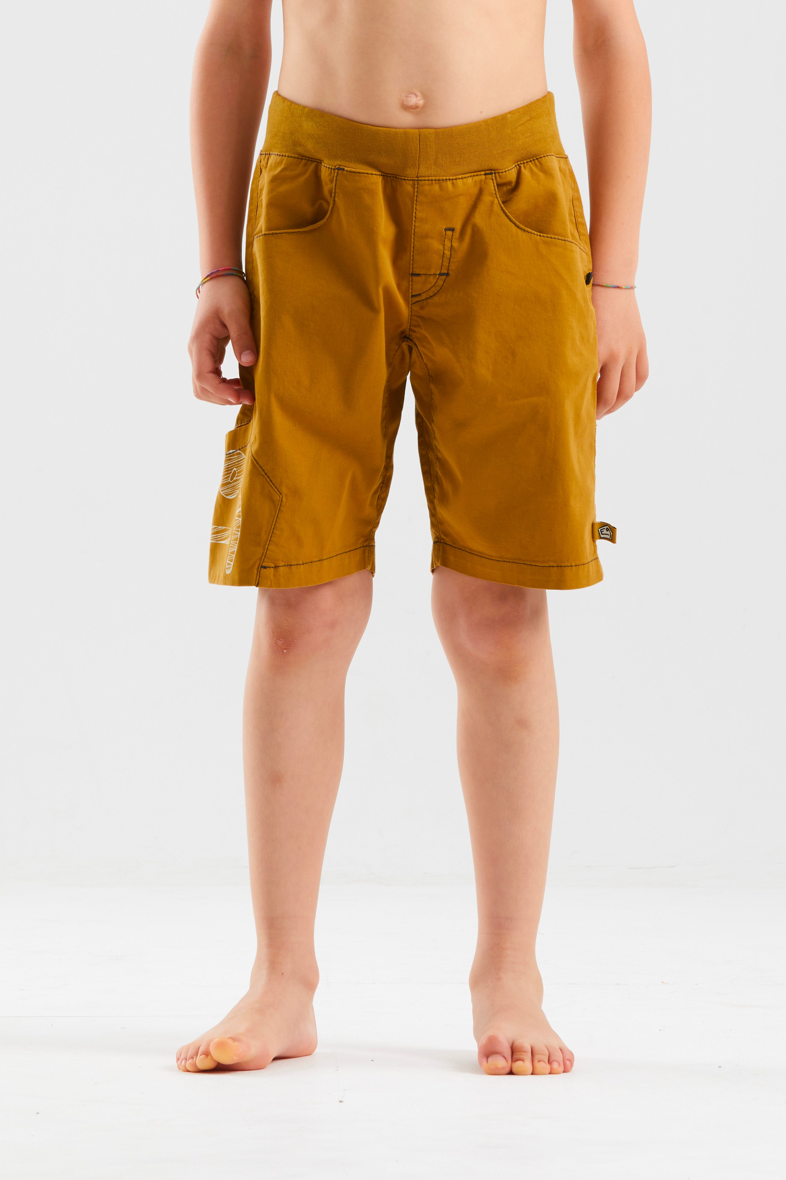 e9-b-pentago-peace-kinder-shorts-rosemary image 2
