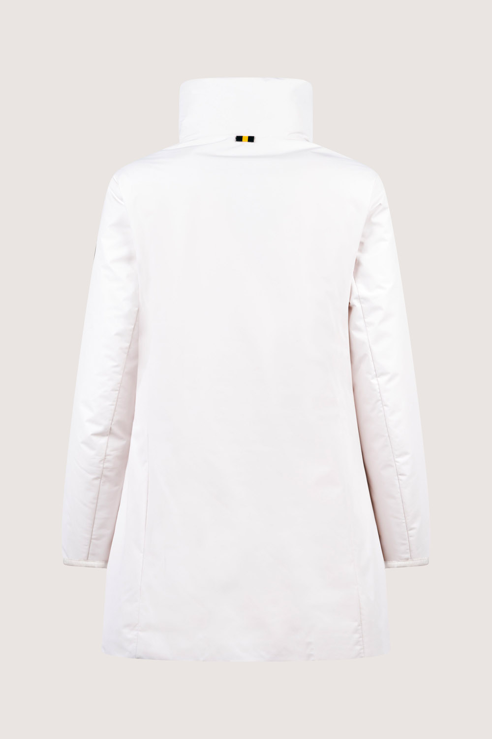 ciesse-catalina-bergangsjacke-damen-wei-leicht image 6