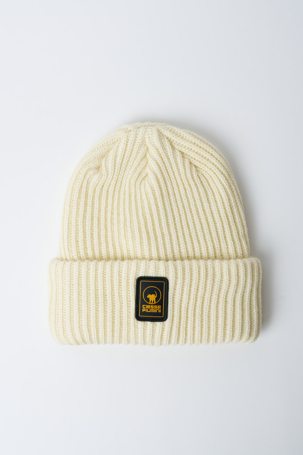 ciesse-kip-2-0-strickm-tze-wei-umschlag-unisex image 1
