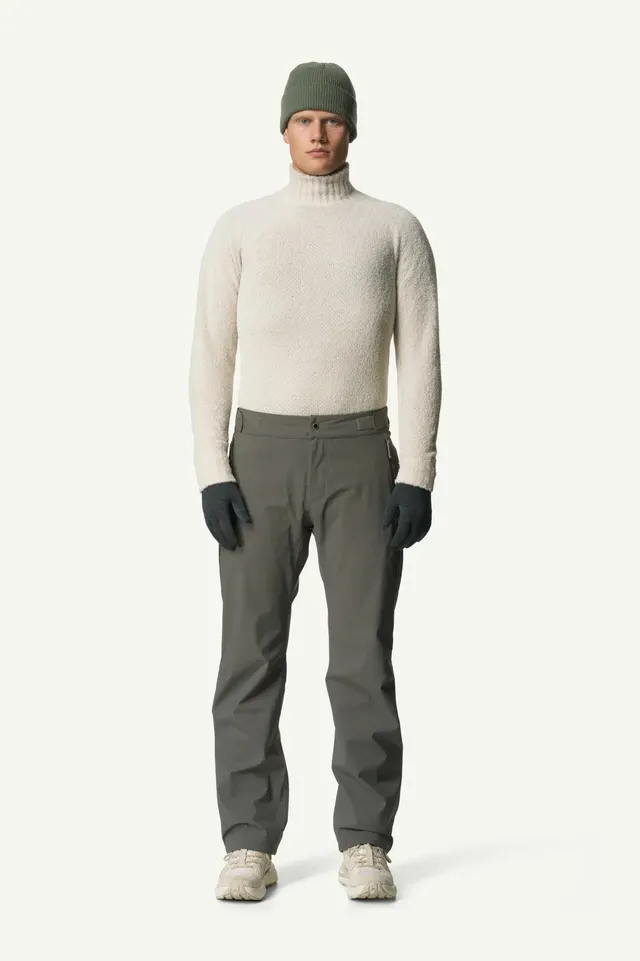 houdini-lykan-crew-fleece-herren-foggy-mountain image 1