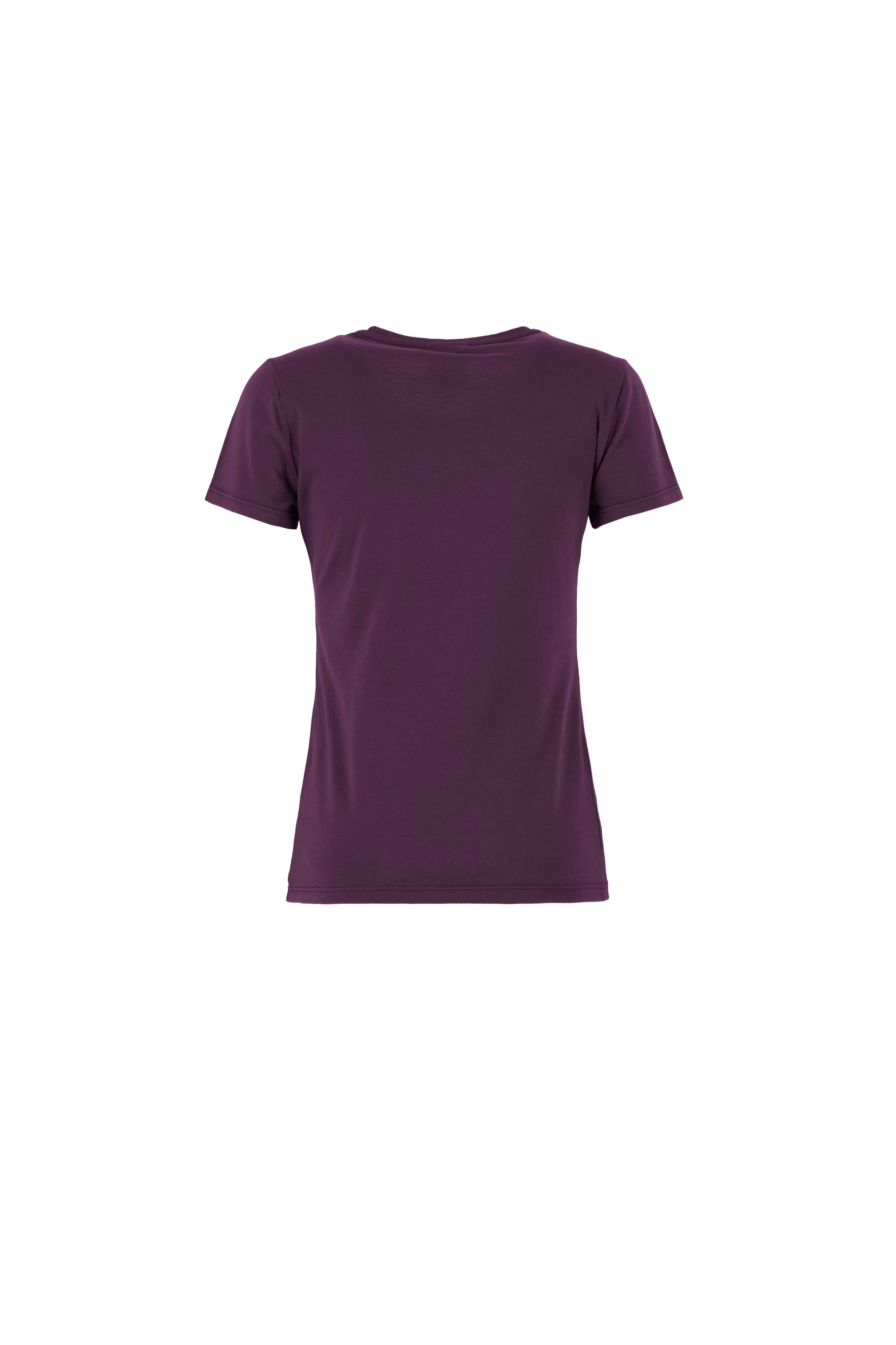e9-marilyn-langarmshirt-damen-whale-bio-baumwolle-slim-fit image 8