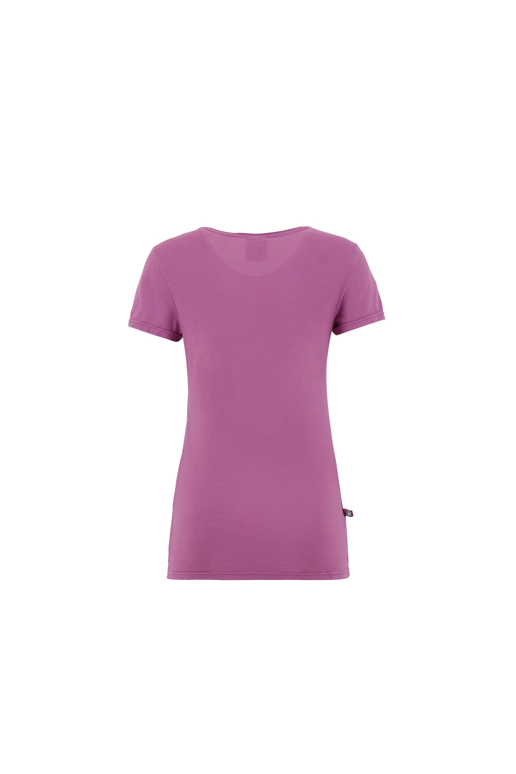e9-spring-2-2-t-shirt-green-lake-bio-baumwolle-slim image 8