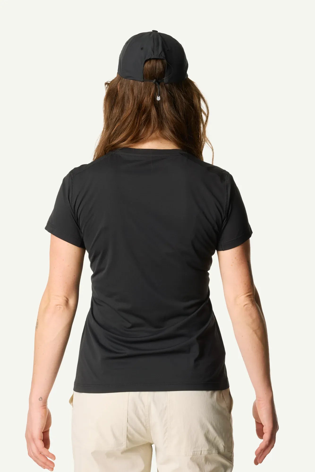 houdini-pace-w-s-pace-air-message-tee-shirt-true-black image 6