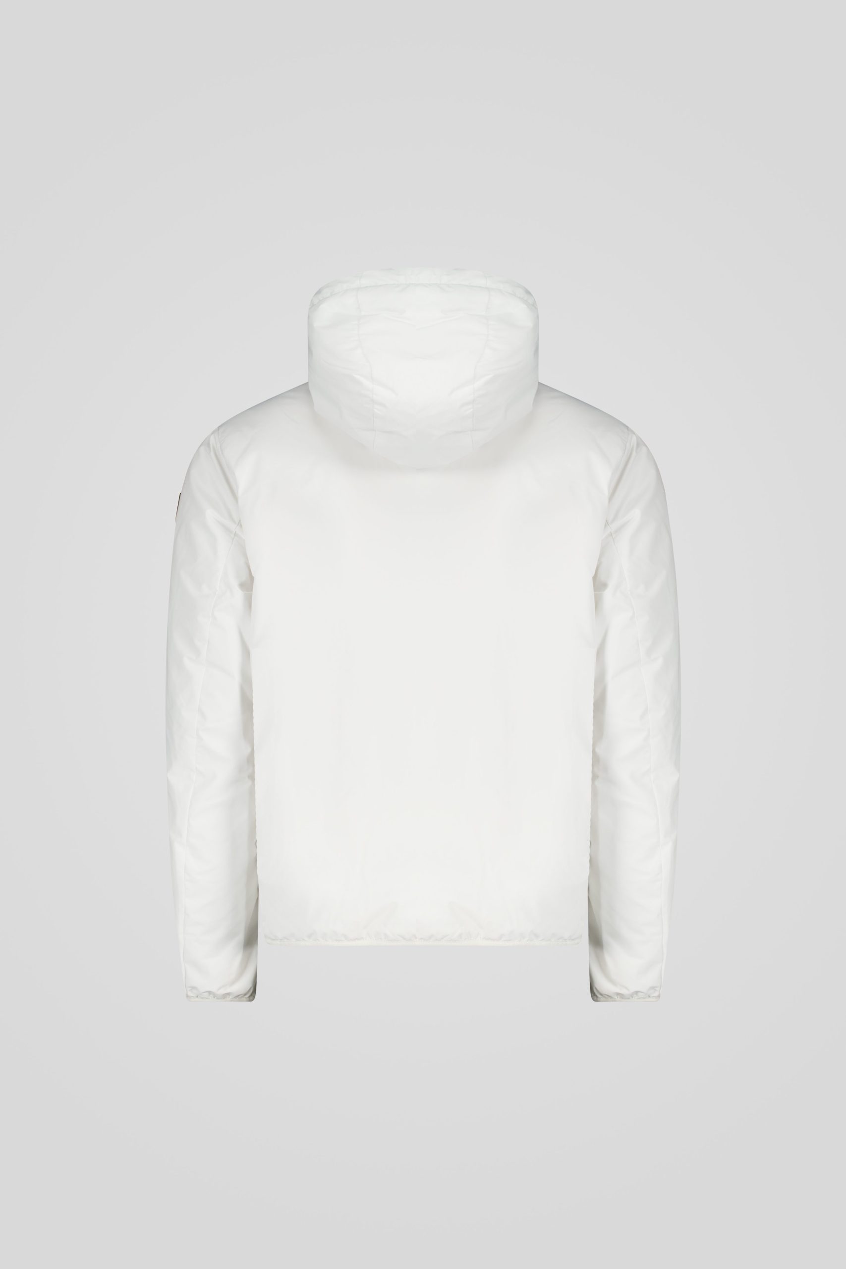 ciesse-outdoor-winterjacke-wei-mit-kapuze-steppjacke-wasserabweisend image 6