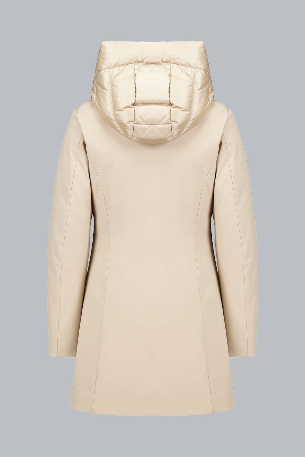ciesse-outdoor-mire-2-2-softshelljacke-beige-lang image 2