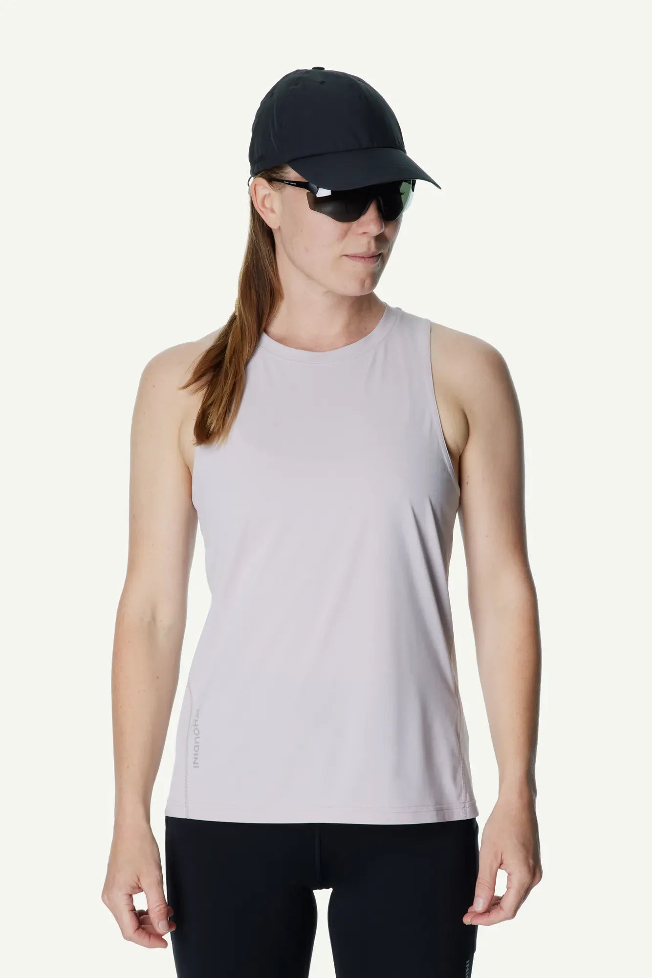 houdini-pace-w-s-pace-air-tank-true-black-polyester image 7