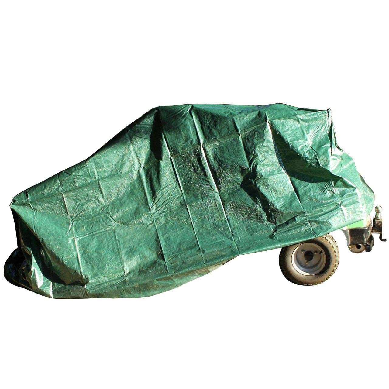 afp-gartenm-bel-abdeckung-stapelst-hle-110-cm-gr-n-pe image 7