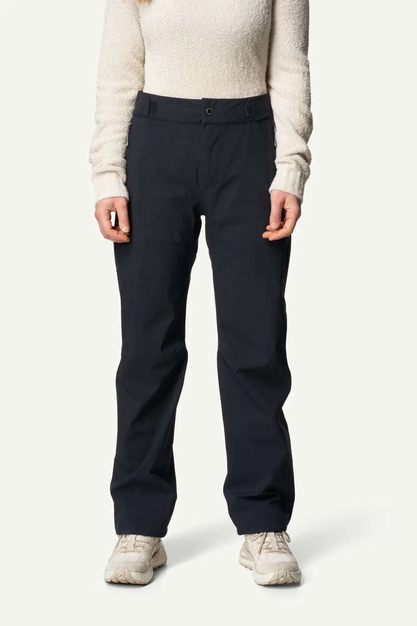 houdini-bff-w-s-bff-pants-ii-shellhose-damen-wasserdicht image 6
