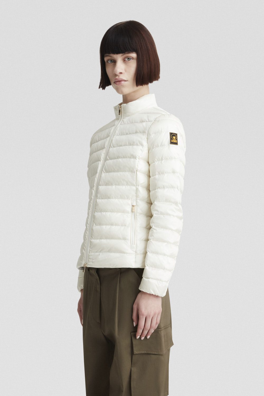 ciesse-outdoor-daunenjacke-wei-leicht-800-fill-dwr image 2