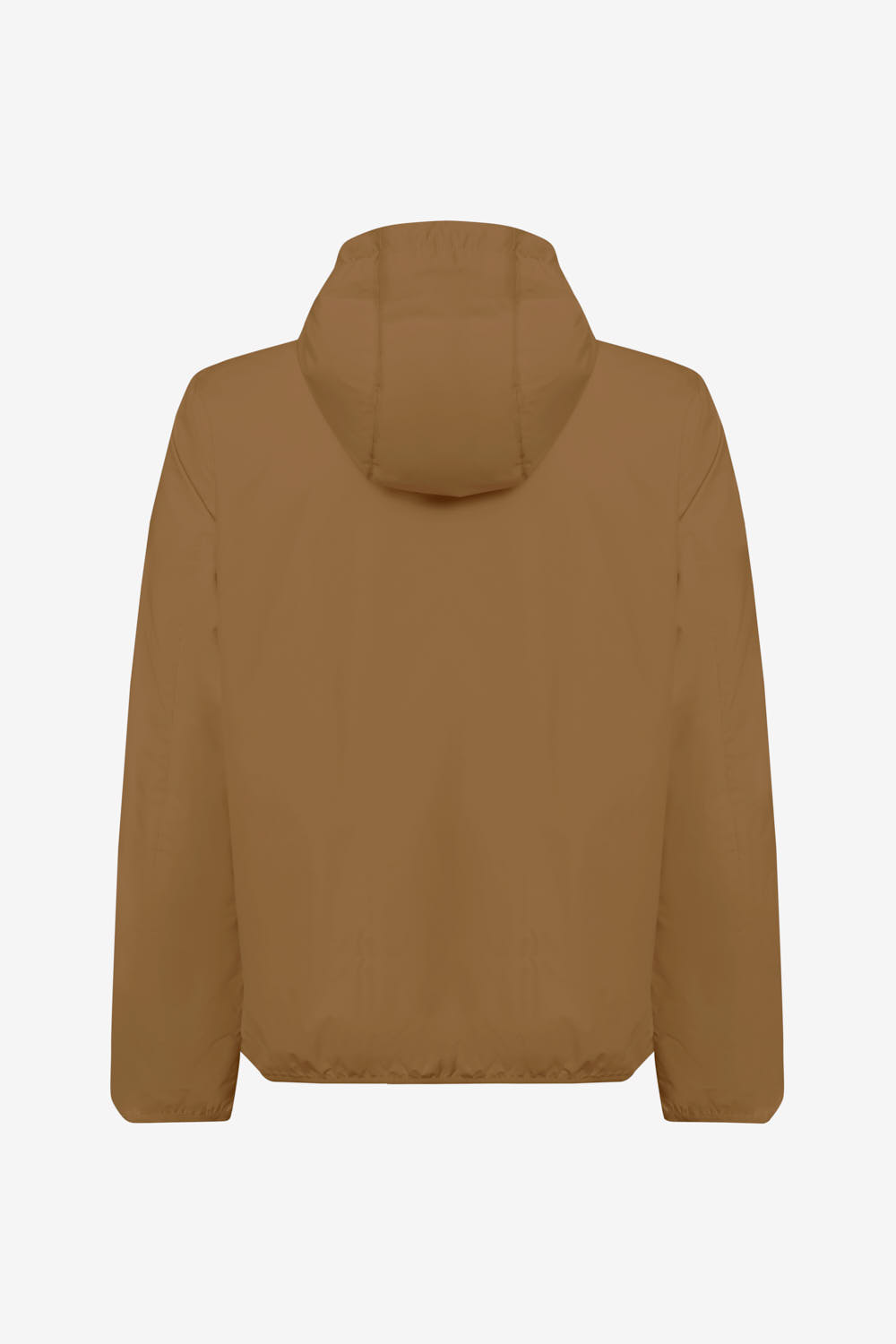 ciesse-casper-bergangsjacke-braun-herren-mit-kapuze image 6