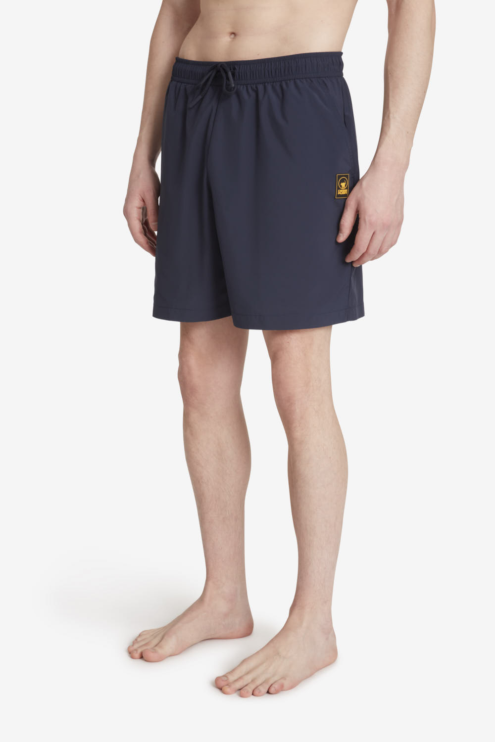 ciesse-outdoor-beid-2-0-badeshorts-dunkelblau-leicht image 2