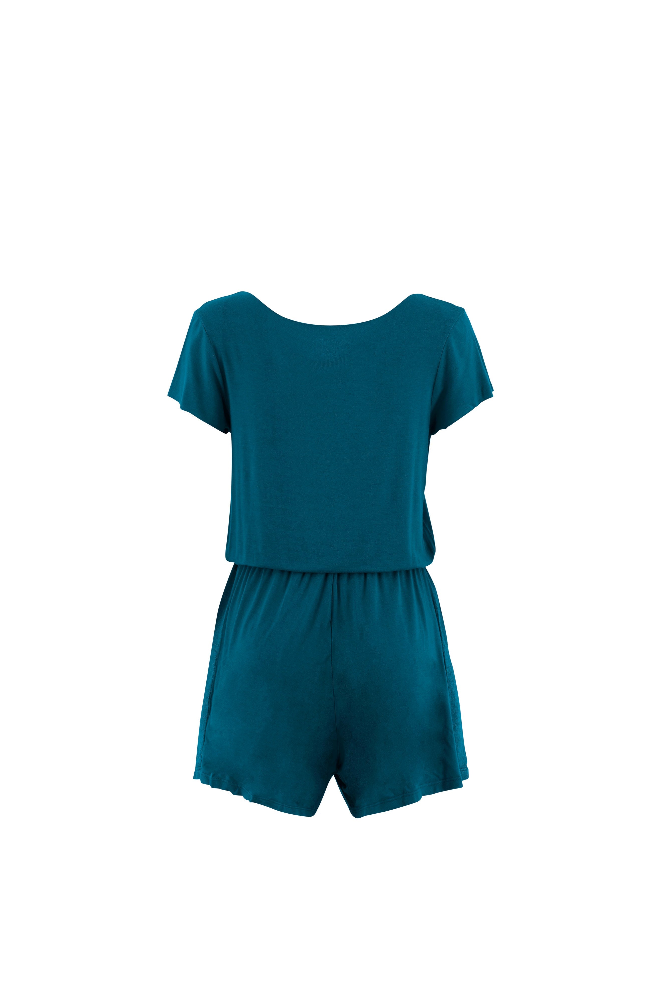 e9-matilde-kleid-agave-bambus-jumpsuit-klettern image 5