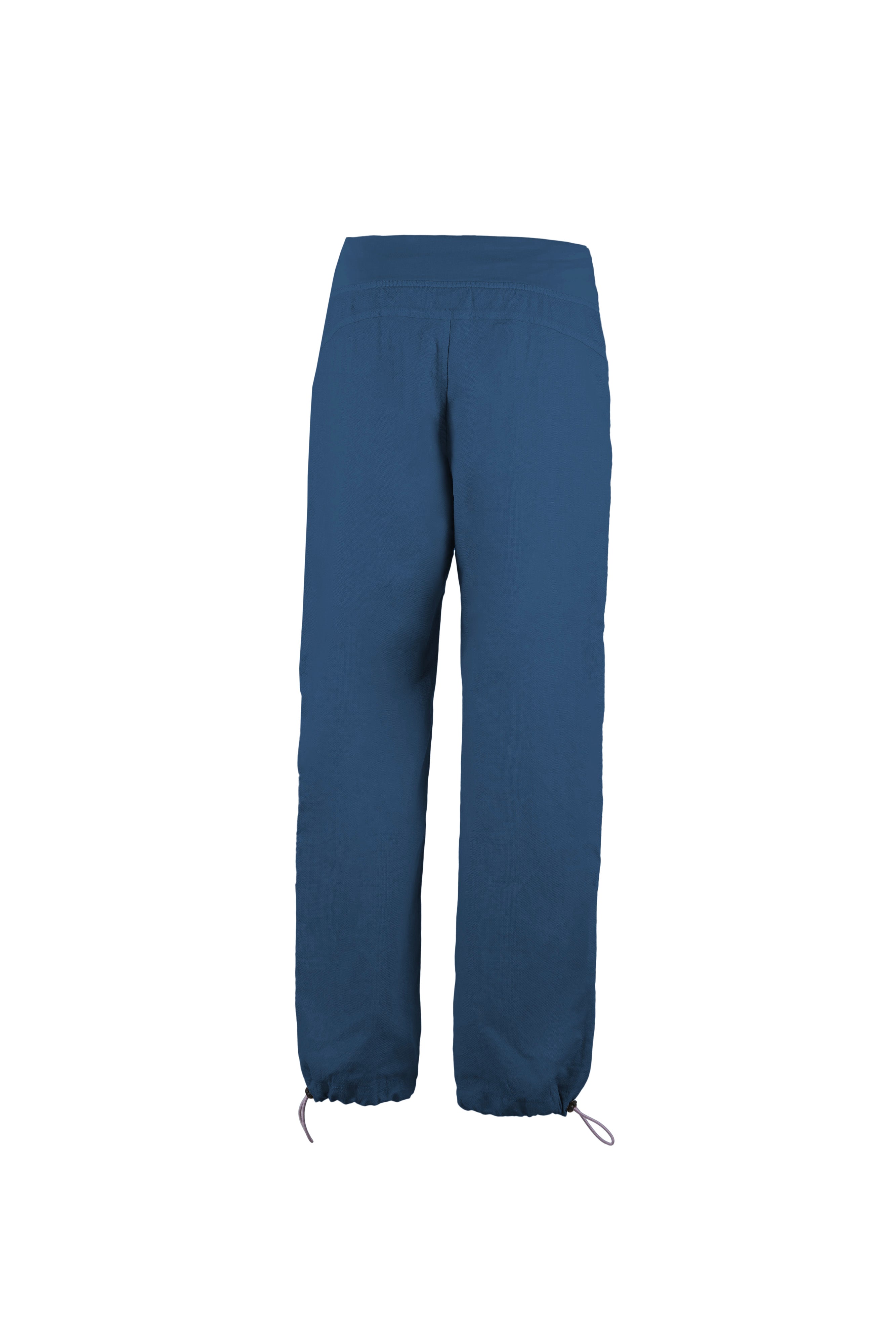 e9-indi-kletterhose-damen-agave-leinen-slim-fit image 8