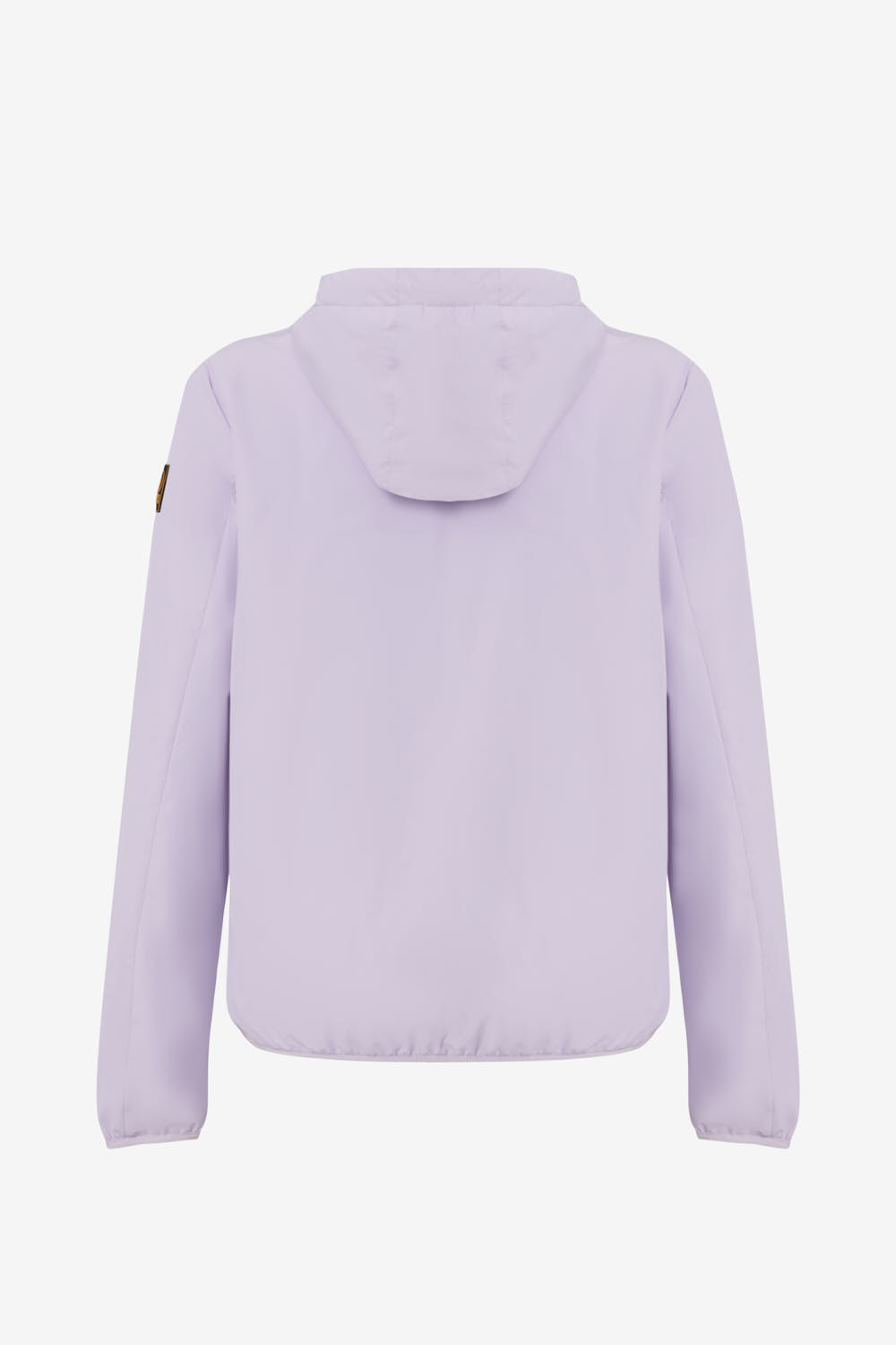 ciesse-outdoor-liana-bergangsjacke-lila-kapuze-40g image 6