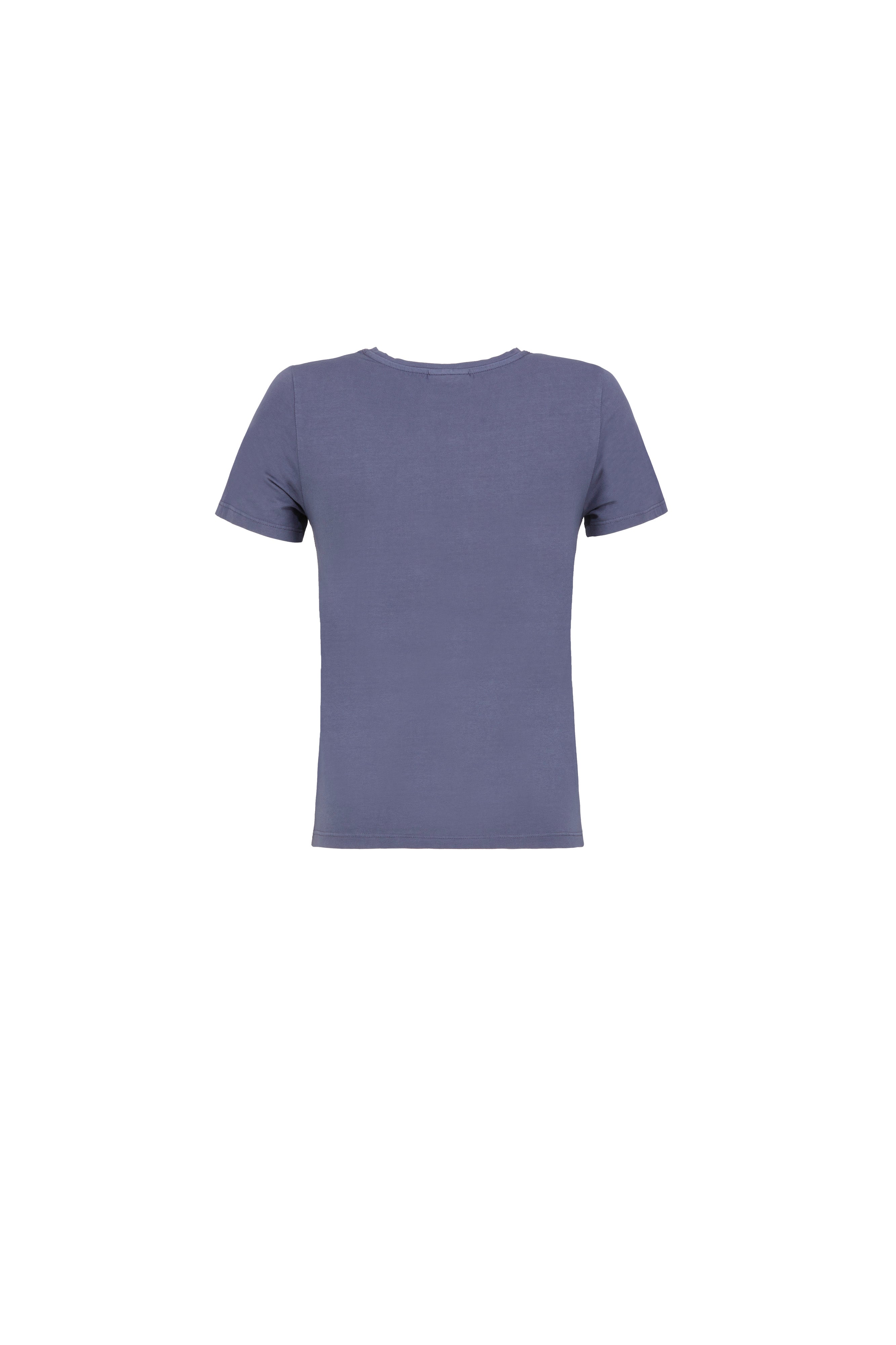 e9-b-sgraf-t-shirt-plumbago-kinder-bio-baumwolle-logo image 5