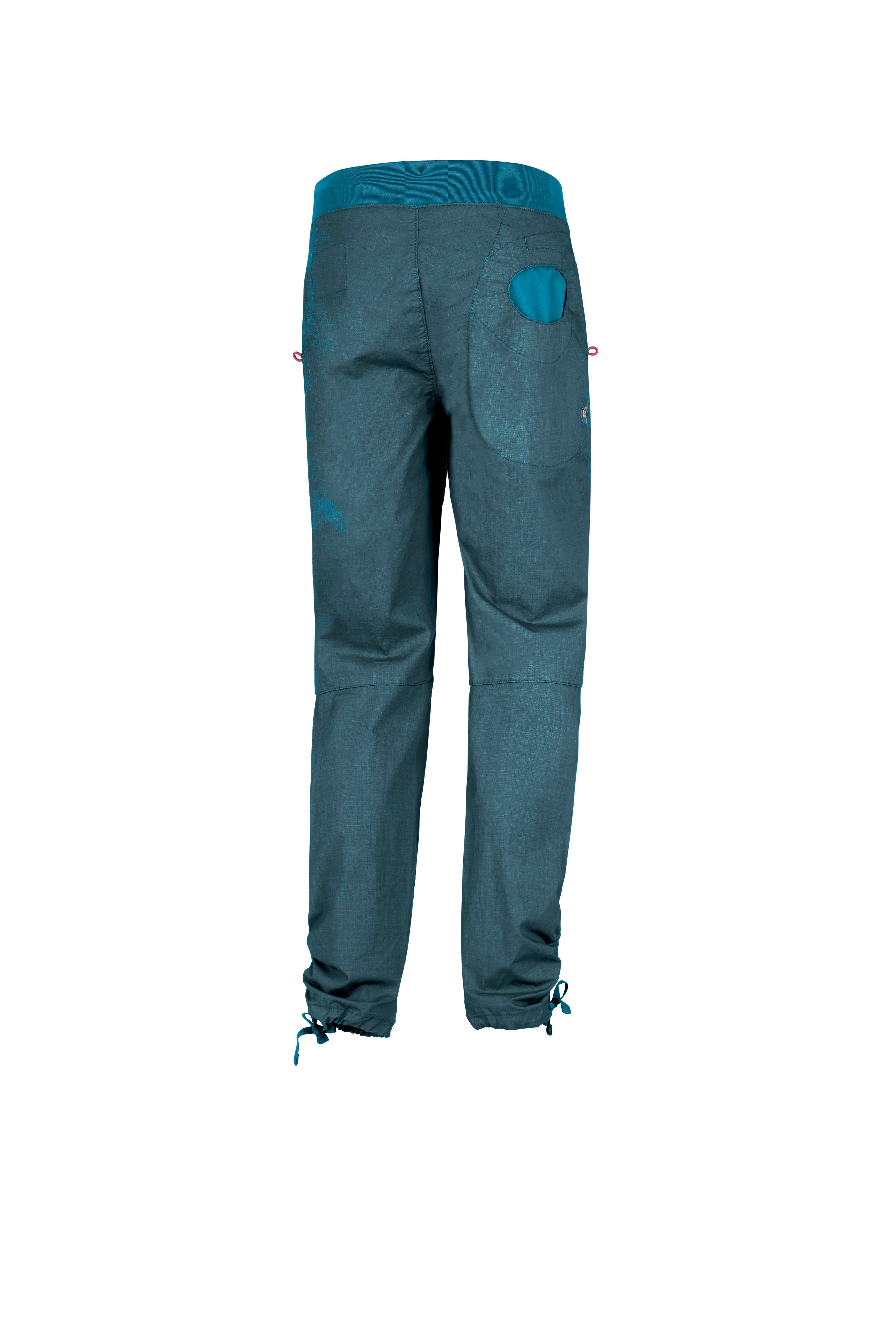 e9-n-mix2-1-leggings-damen-greekblue-bio-baumwolle image 8
