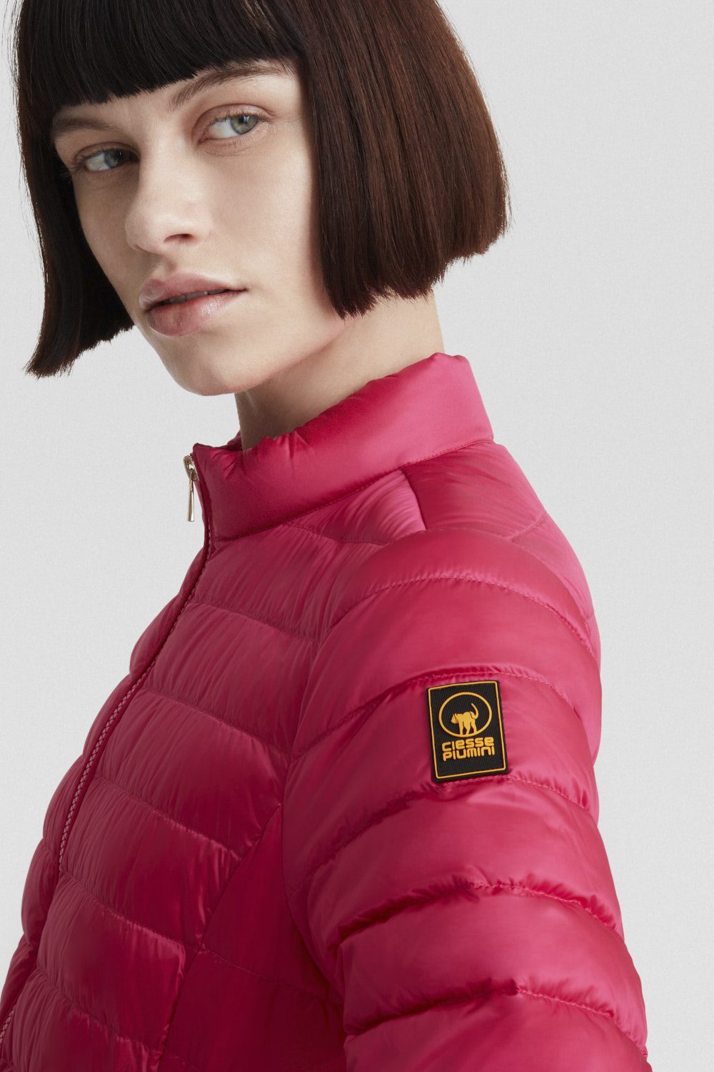 ciesse-outdoor-piumini-daunenjacke-fuchsia-leicht-800-fill image 6
