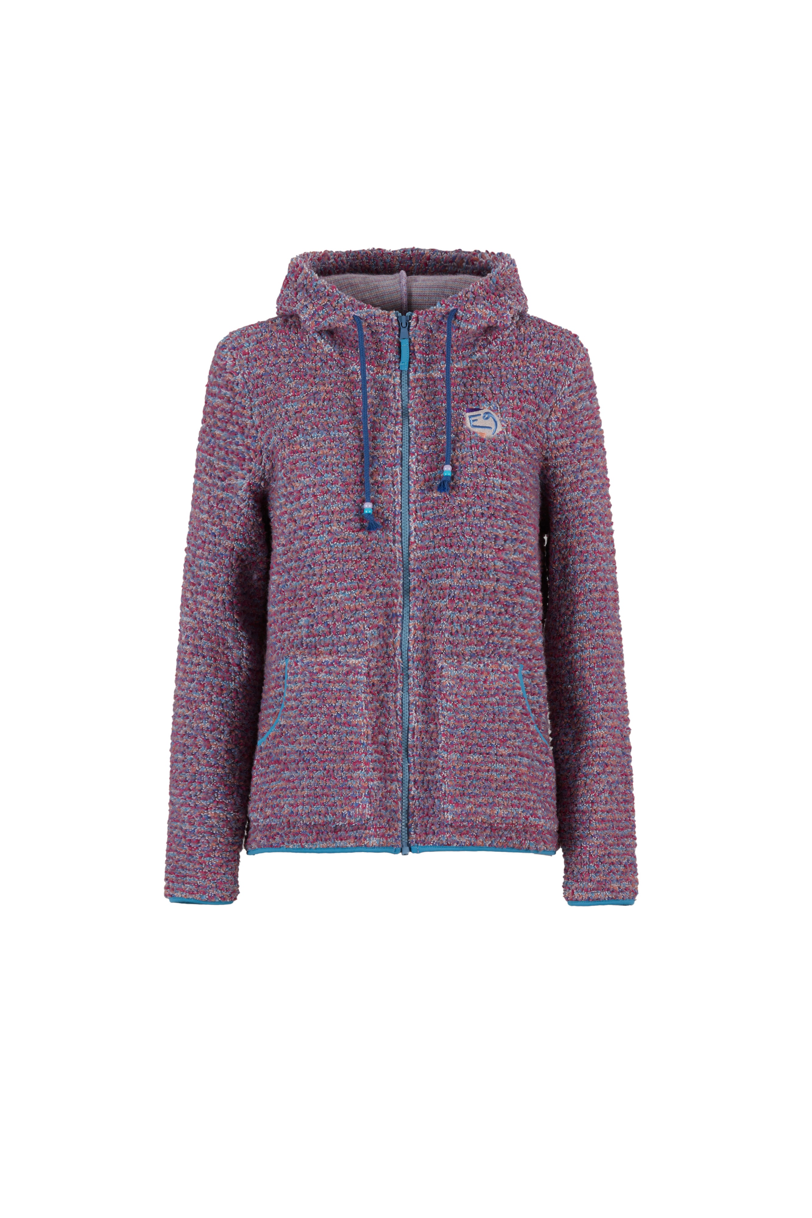 e9-rosy-hoodie-hellblau-gr-m-recyclingwolle image 5