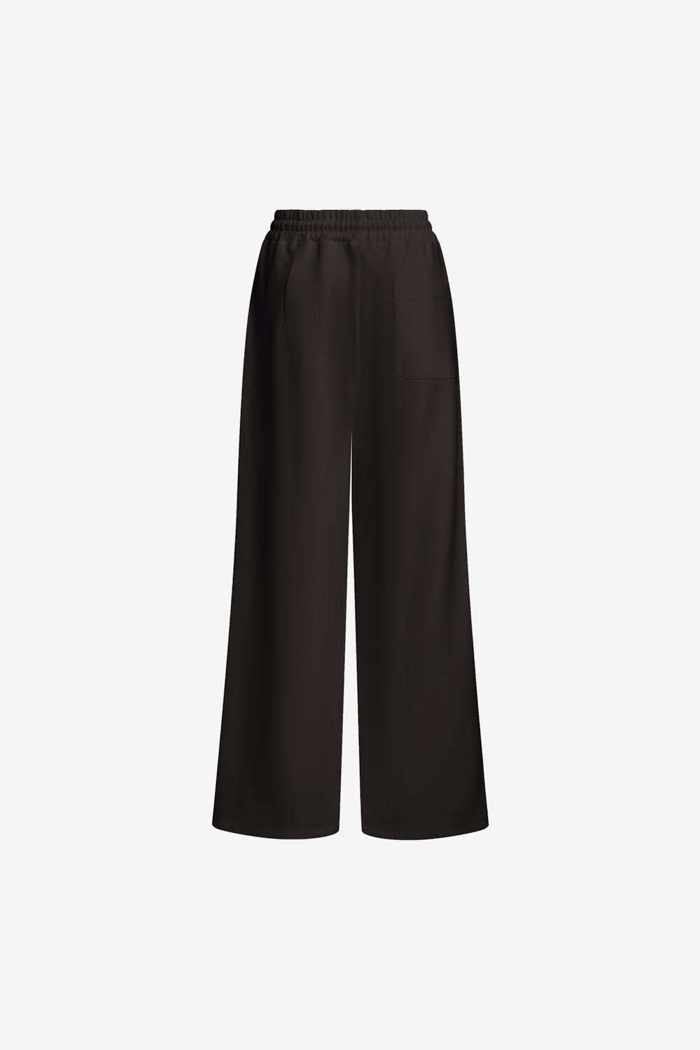 ciesse-outdoor-nikita-hose-schwarz-damen-elastisch-stretch image 6