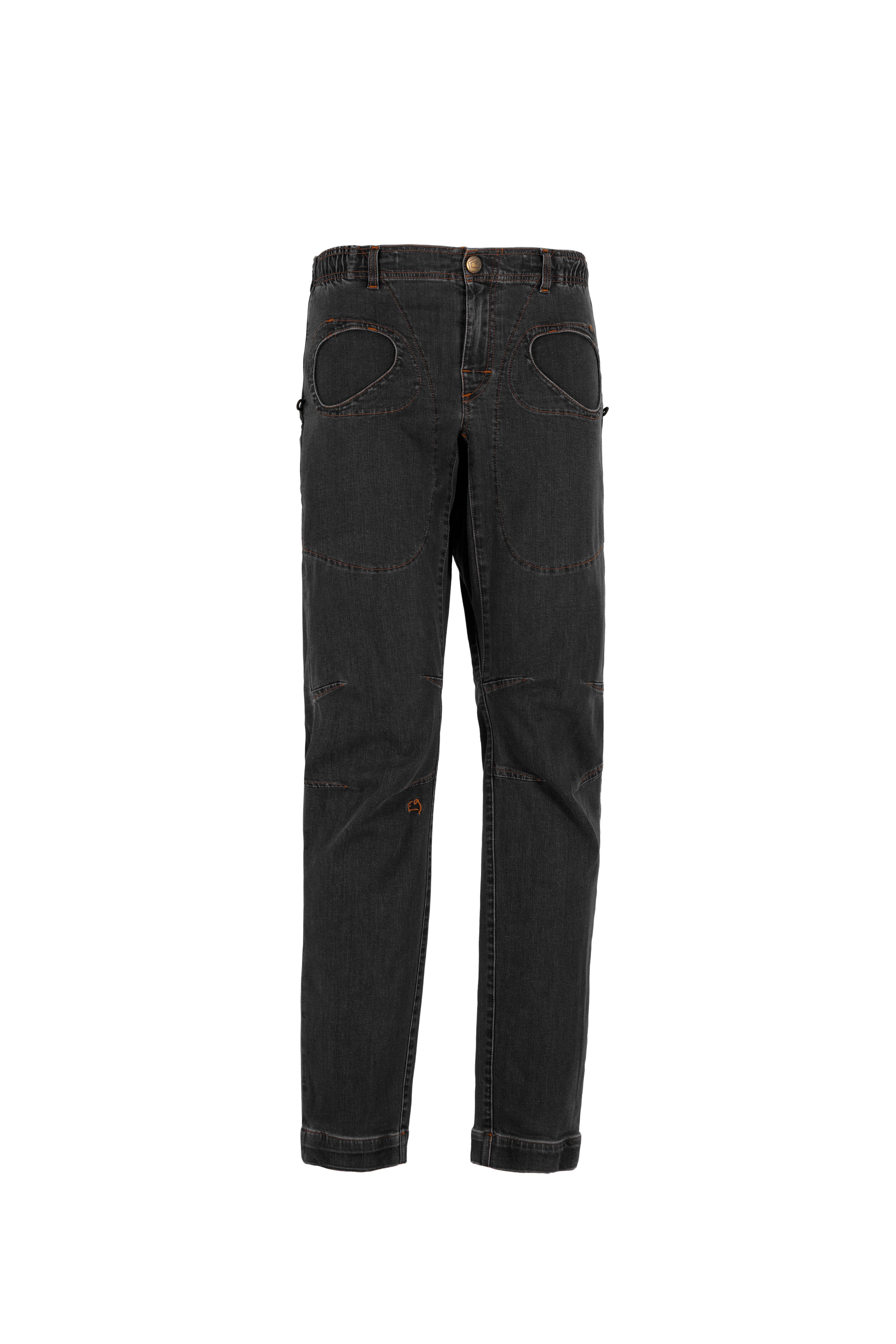 e9-rondo-denim2-4-kletterhose-denim-slim-fit image 8